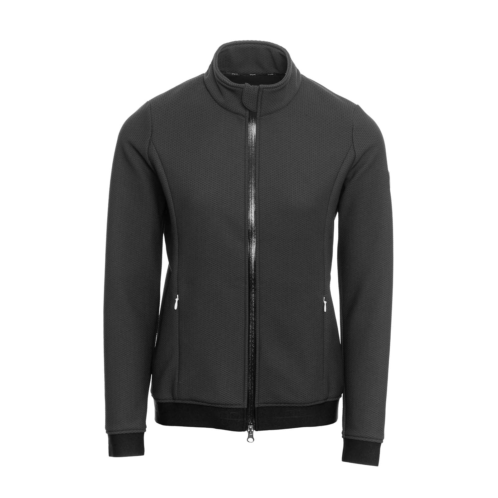 Horseware AA Respira bundet fleece Rideklær til dame
