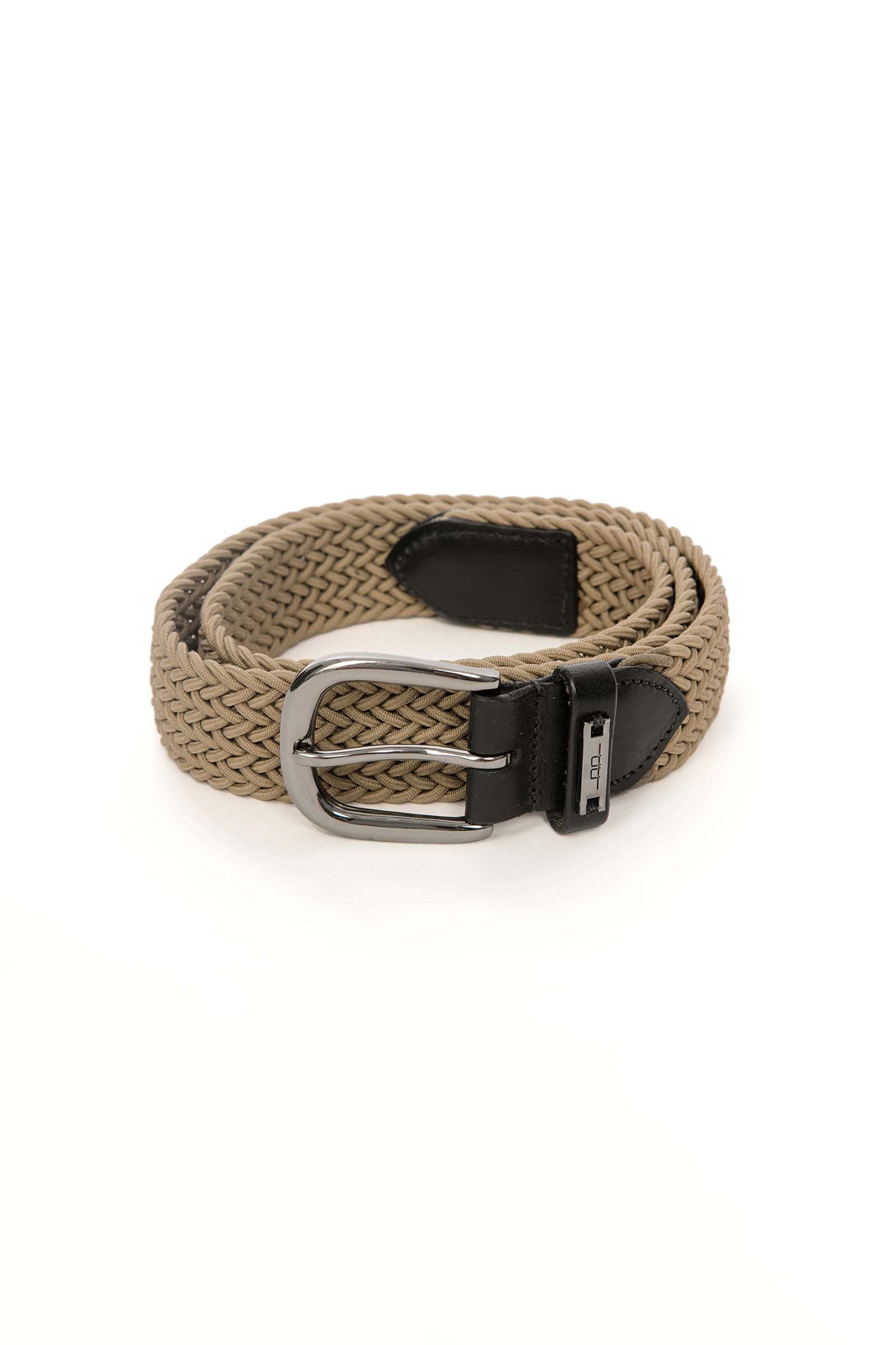 Horseware AA vevd belte Accessories