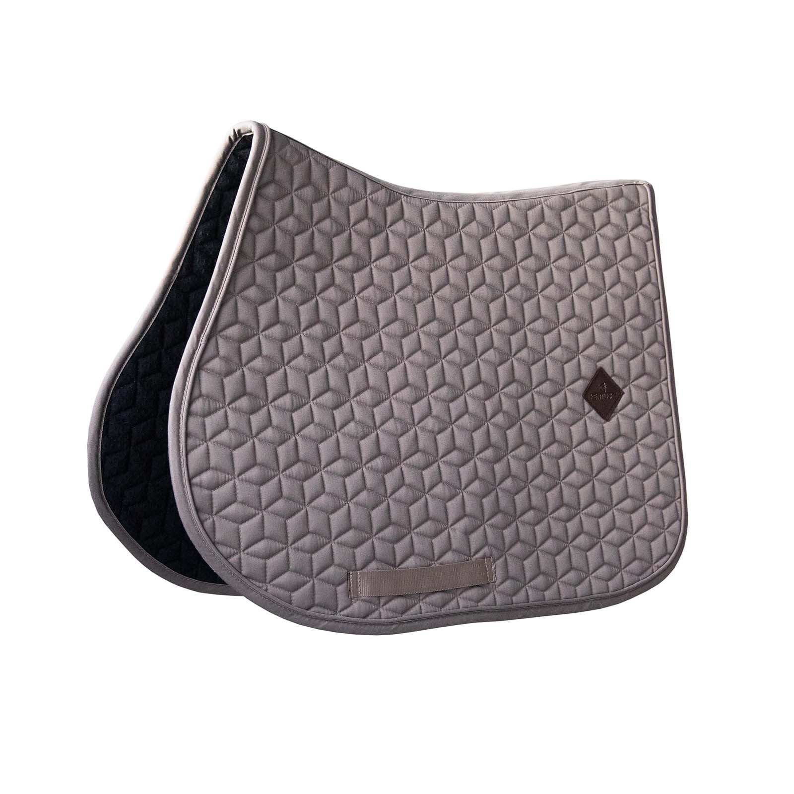 Kentucky Horsewear Basic sprangsjabrak Sjabraker