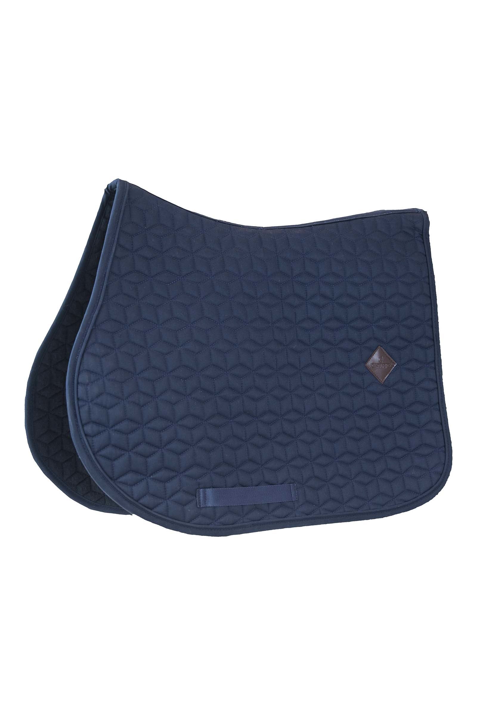 Kentucky Horsewear Basic sprangsjabrak Sjabraker