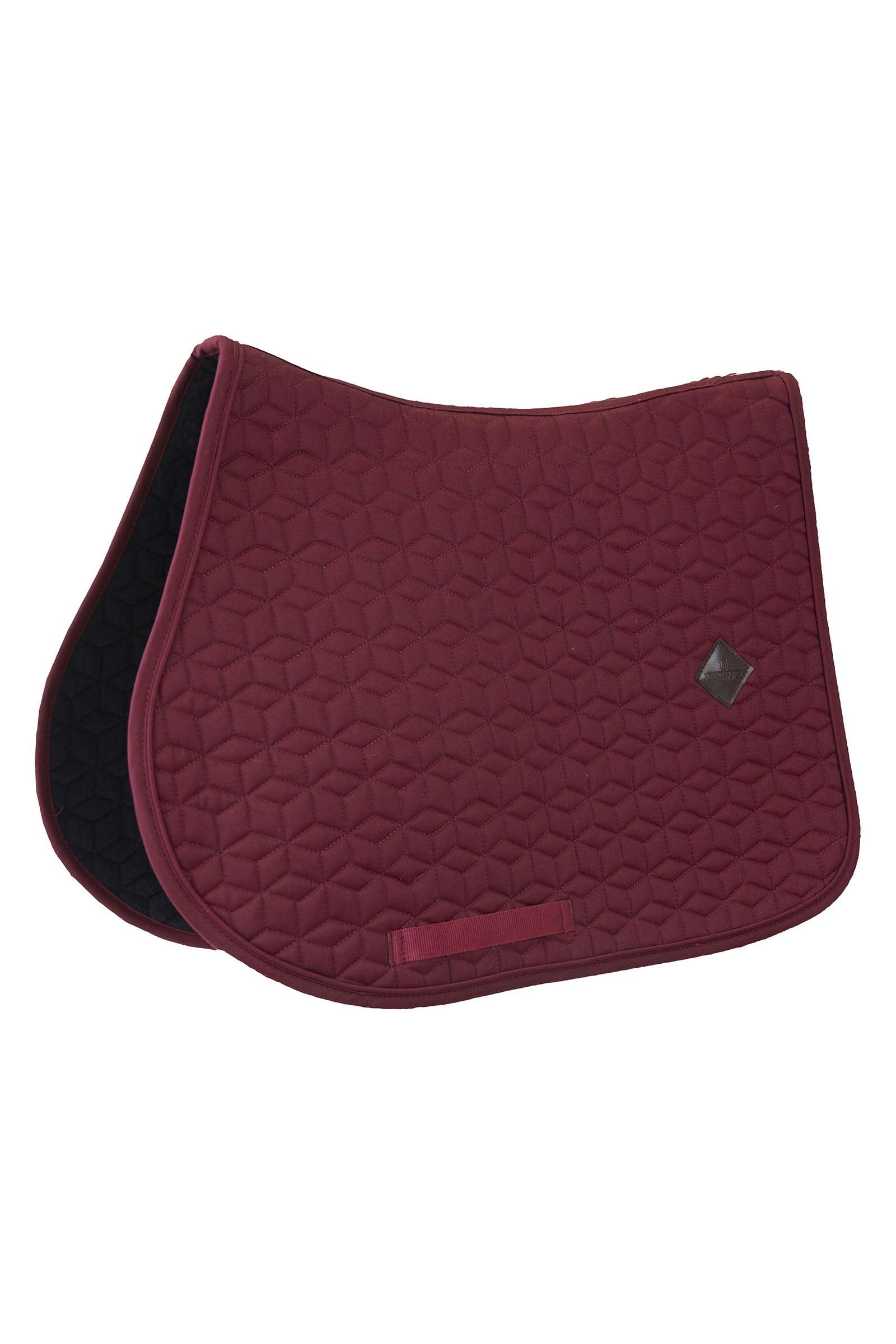 Kentucky Horsewear Basic sprangsjabrak Sjabraker
