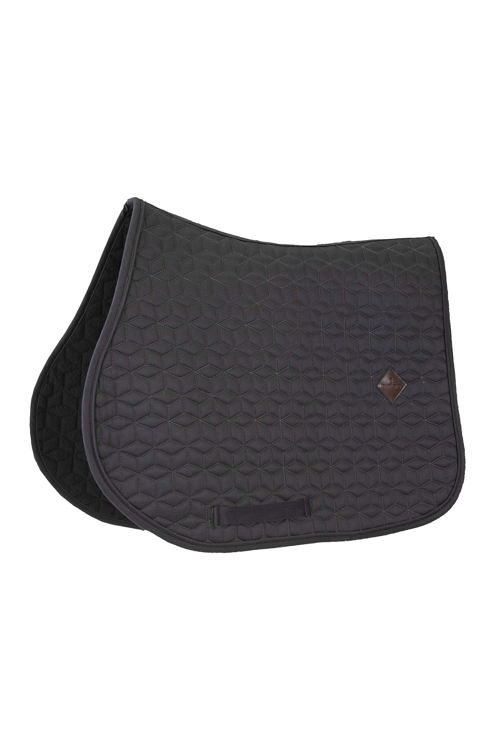 Kentucky Horsewear Basic sprangsjabrak Sjabraker