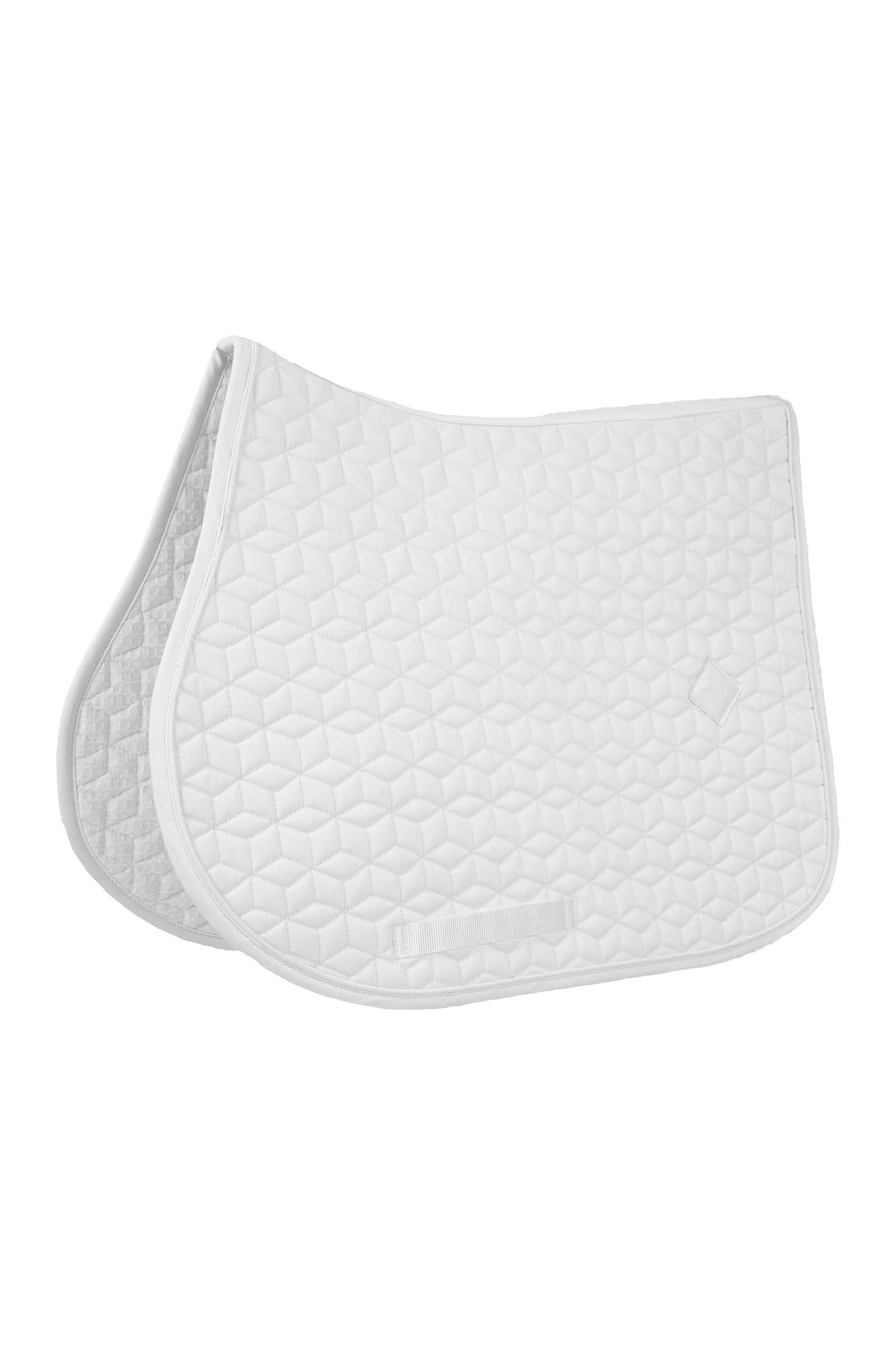 Kentucky Horsewear Basic sprangsjabrak Sjabraker