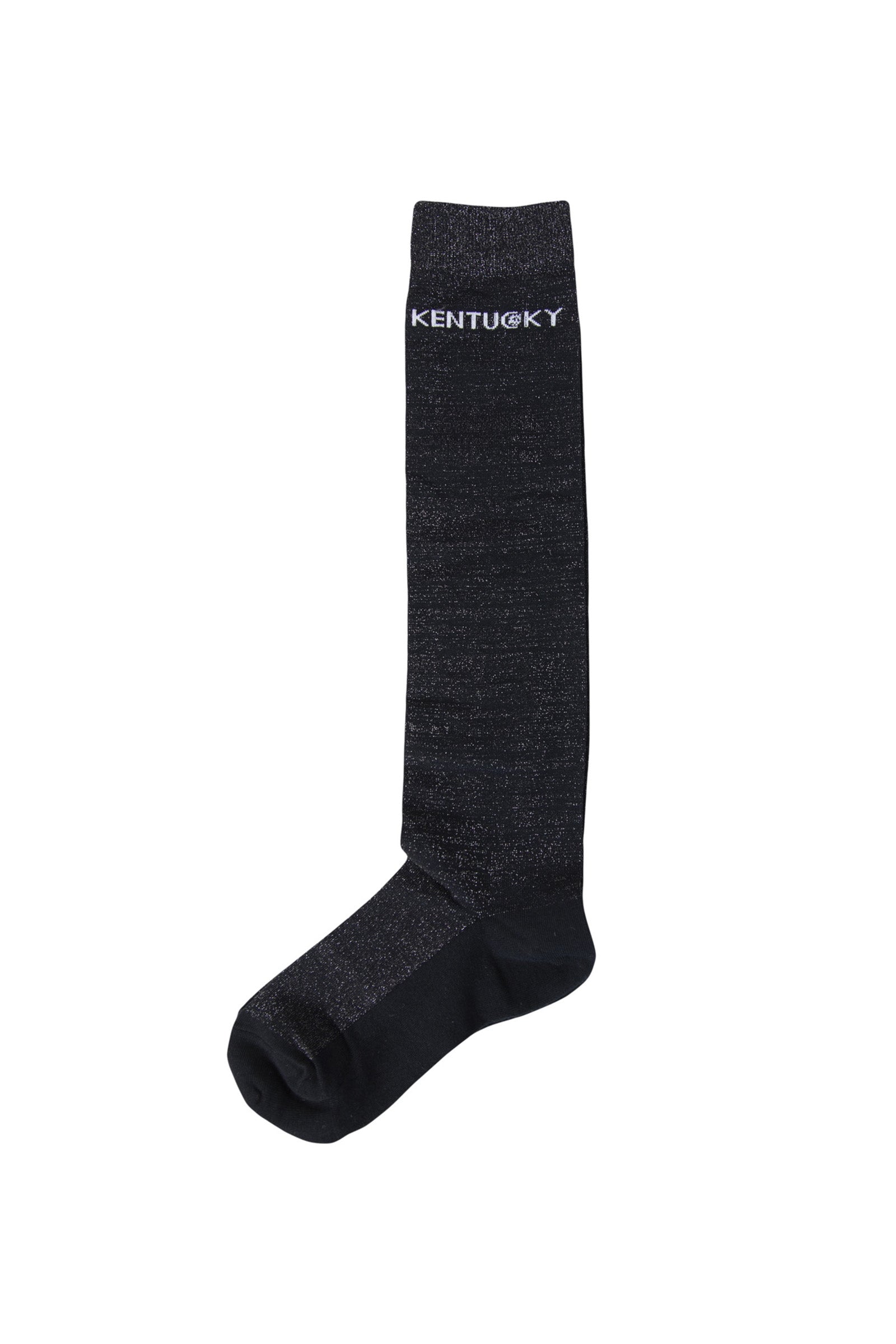 Kentucky Horsewear Glitter sokker Sokker