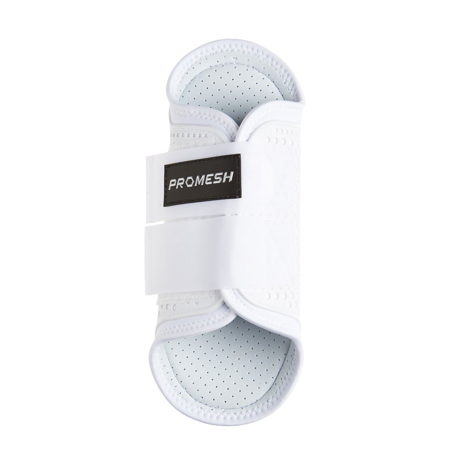 Schockemöhle Sports Soft belegg med mesh Leg Protection & Hoof Protection for Horses