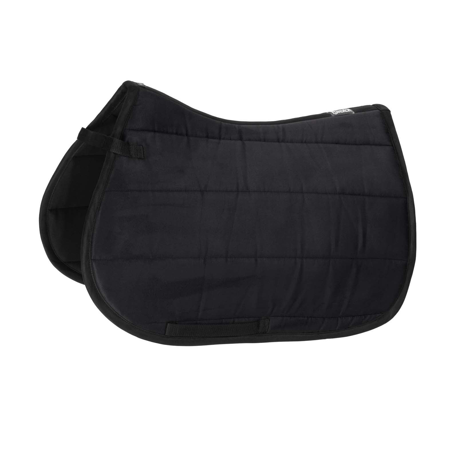 Eskadron Alca Polopad allroundsjabrak Sjabraker