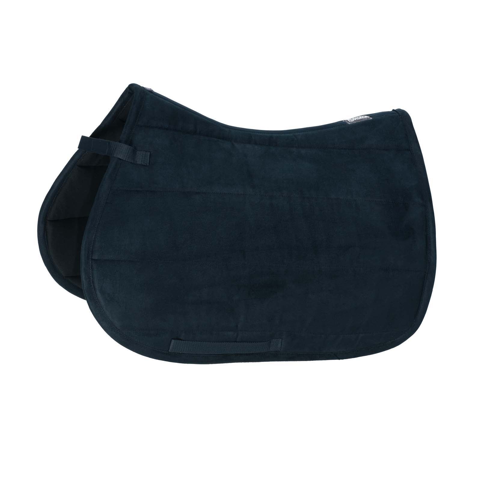 Eskadron Alca Polopad allroundsjabrak Sjabraker