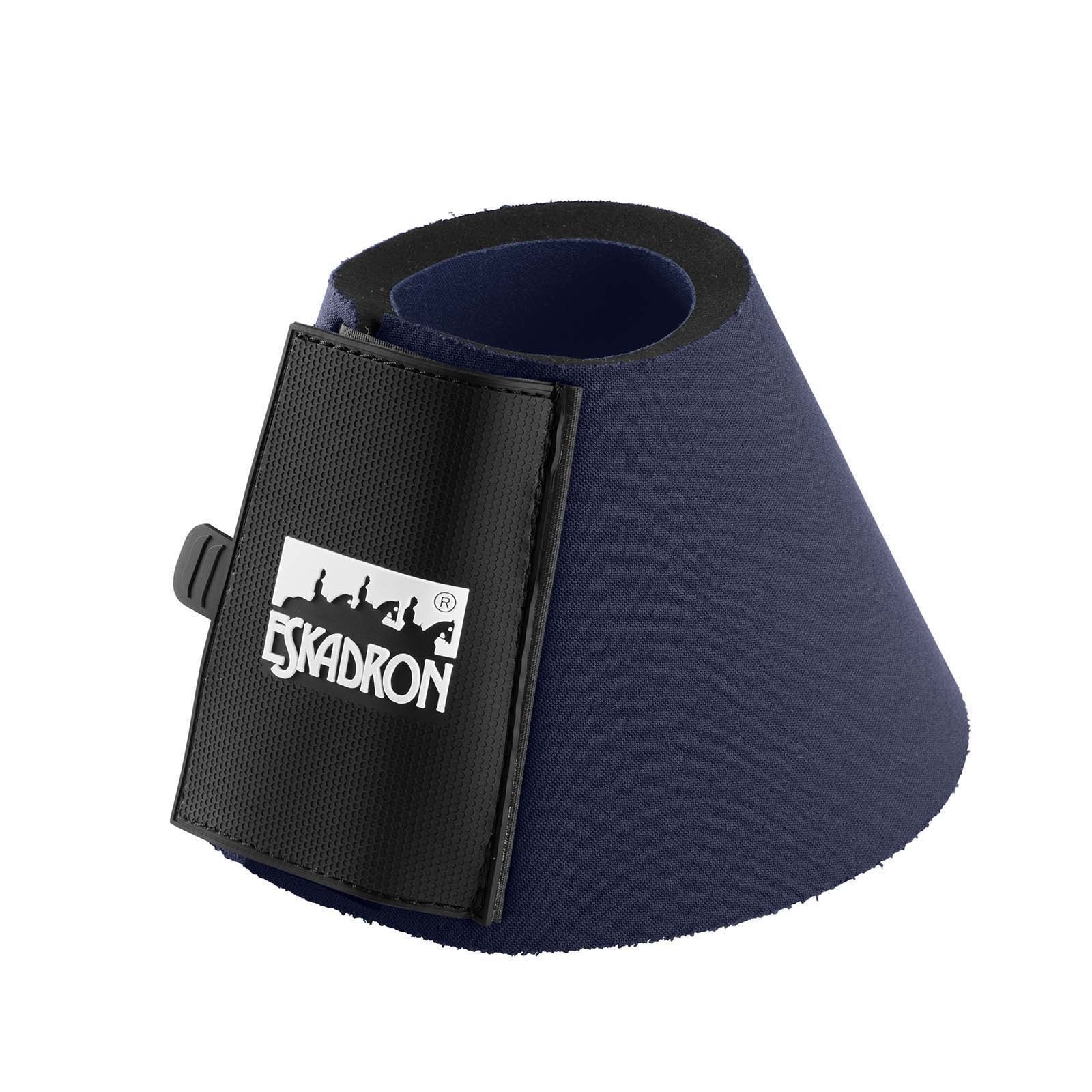 Eskadron Neo kopper Leg Protection & Hoof Protection for Horses