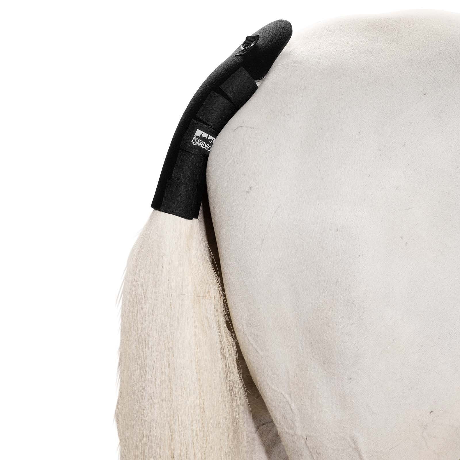 Eskadron Neo halebeskytter Leg Protection & Hoof Protection for Horses