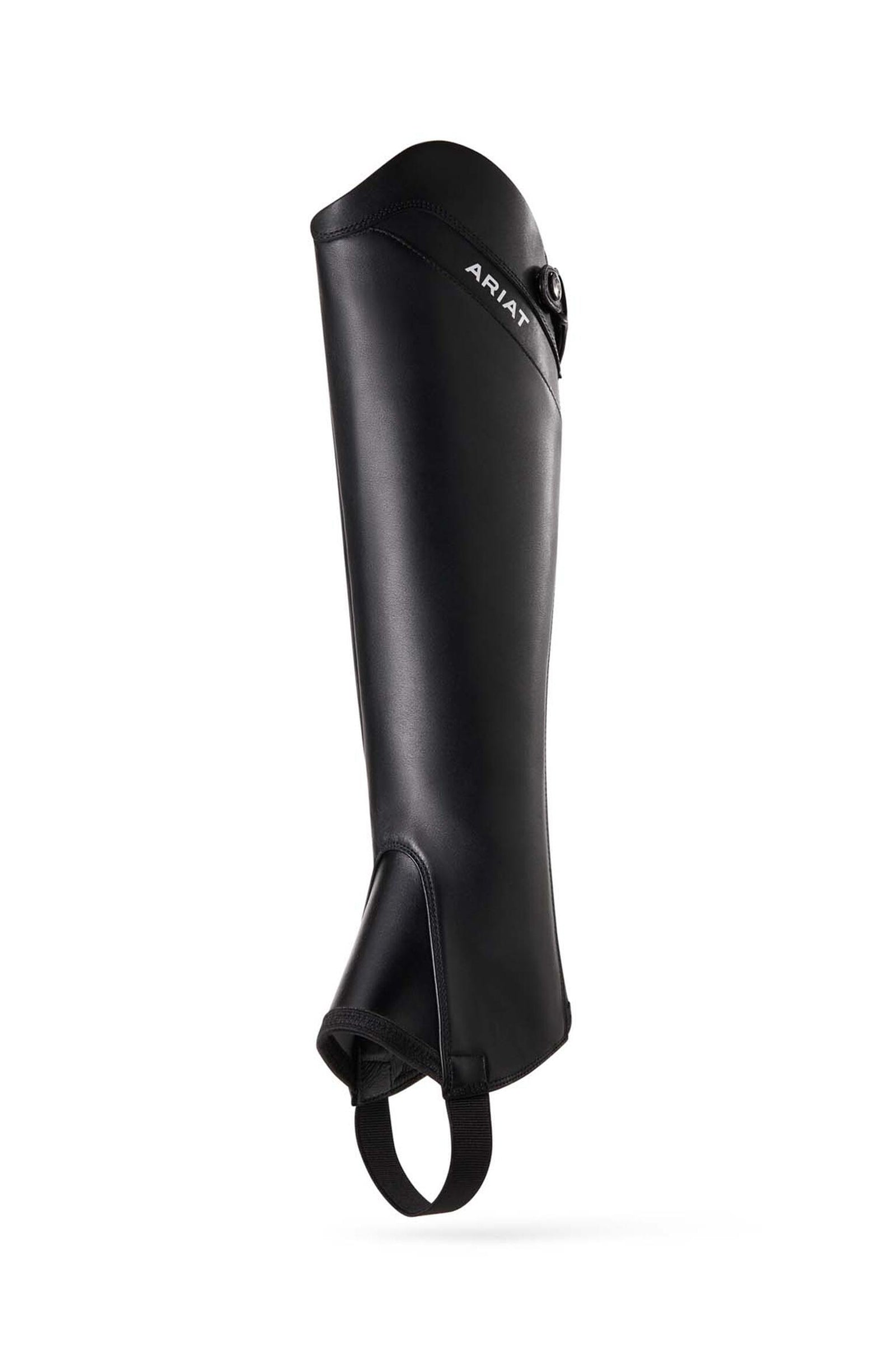 Ariat Palisade knechaps, unisex Ridestøvler & Chaps