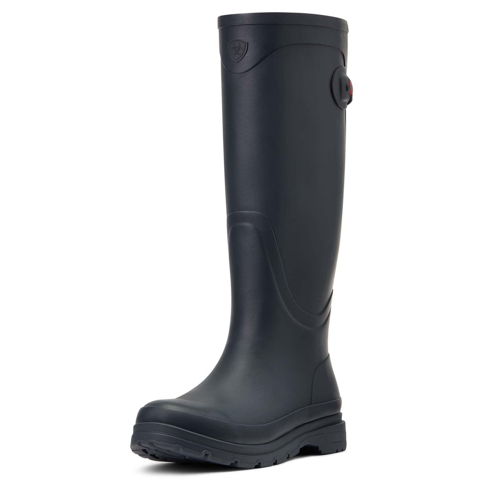 Ariat Kelmarsh dames gummistøvler Ridestøvler & Chaps