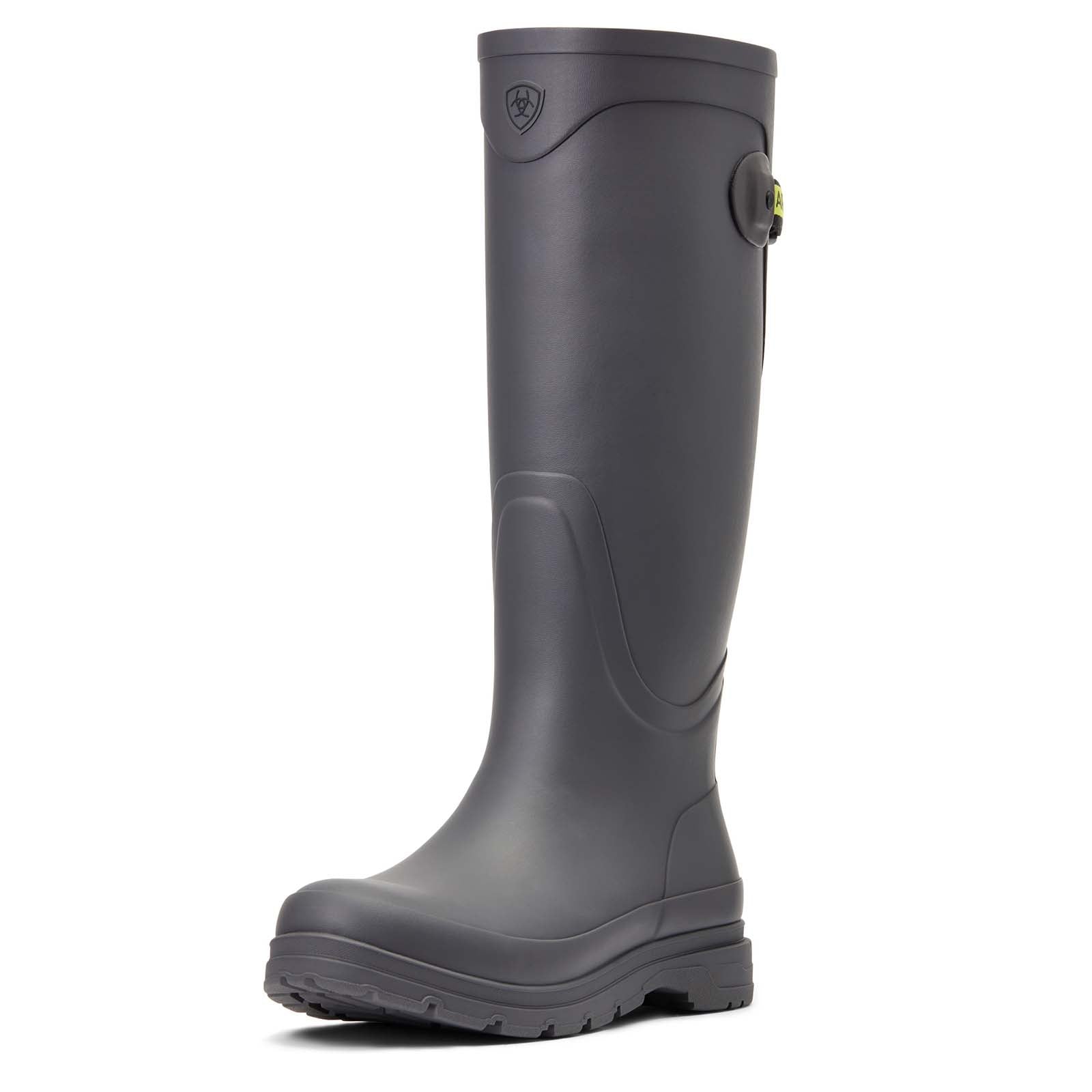 Ariat Kelmarsh dames gummistøvler Ridestøvler & Chaps