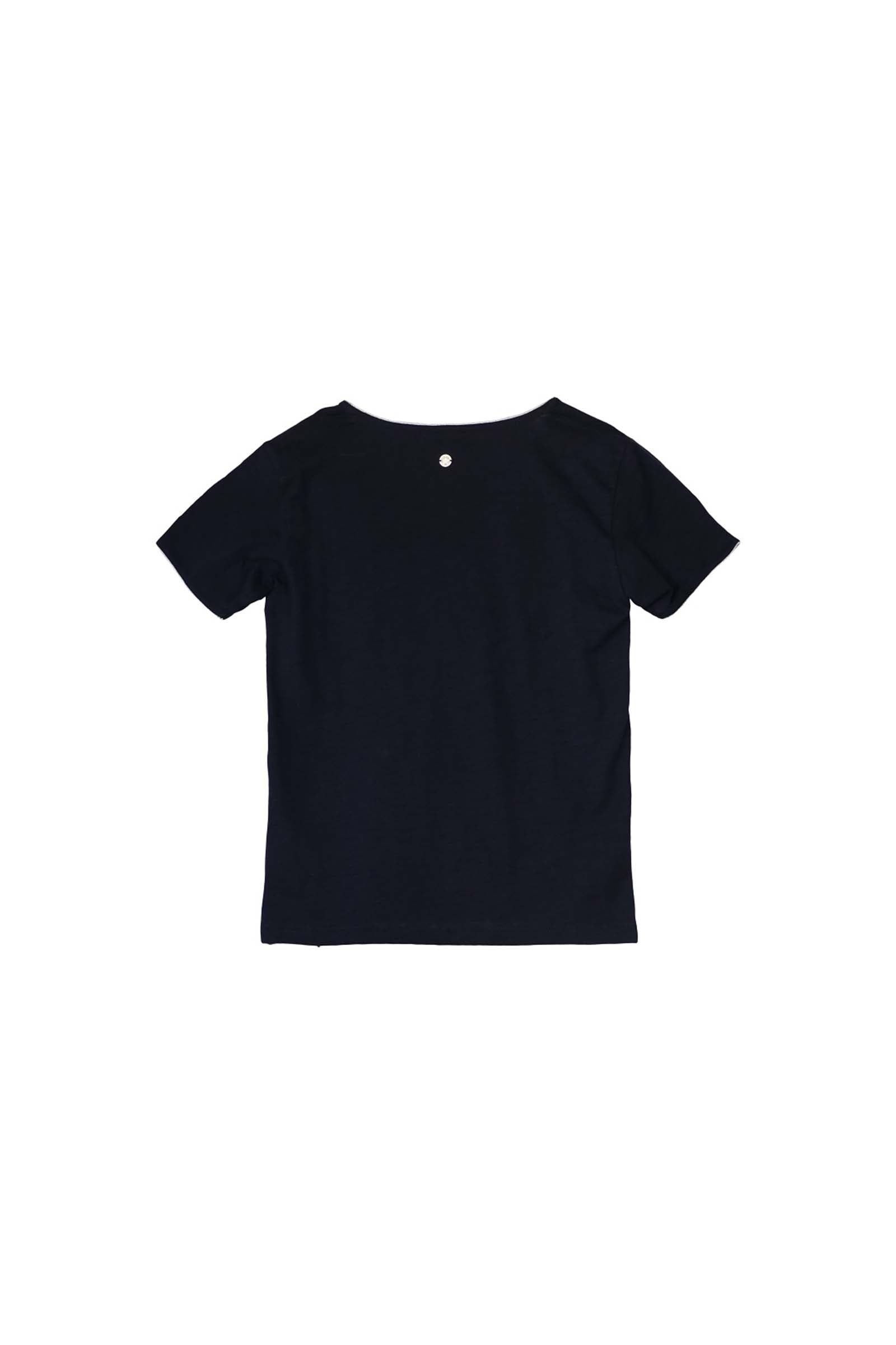 Harcour Talie Women's T-Shirt Women’s Riding Clothing