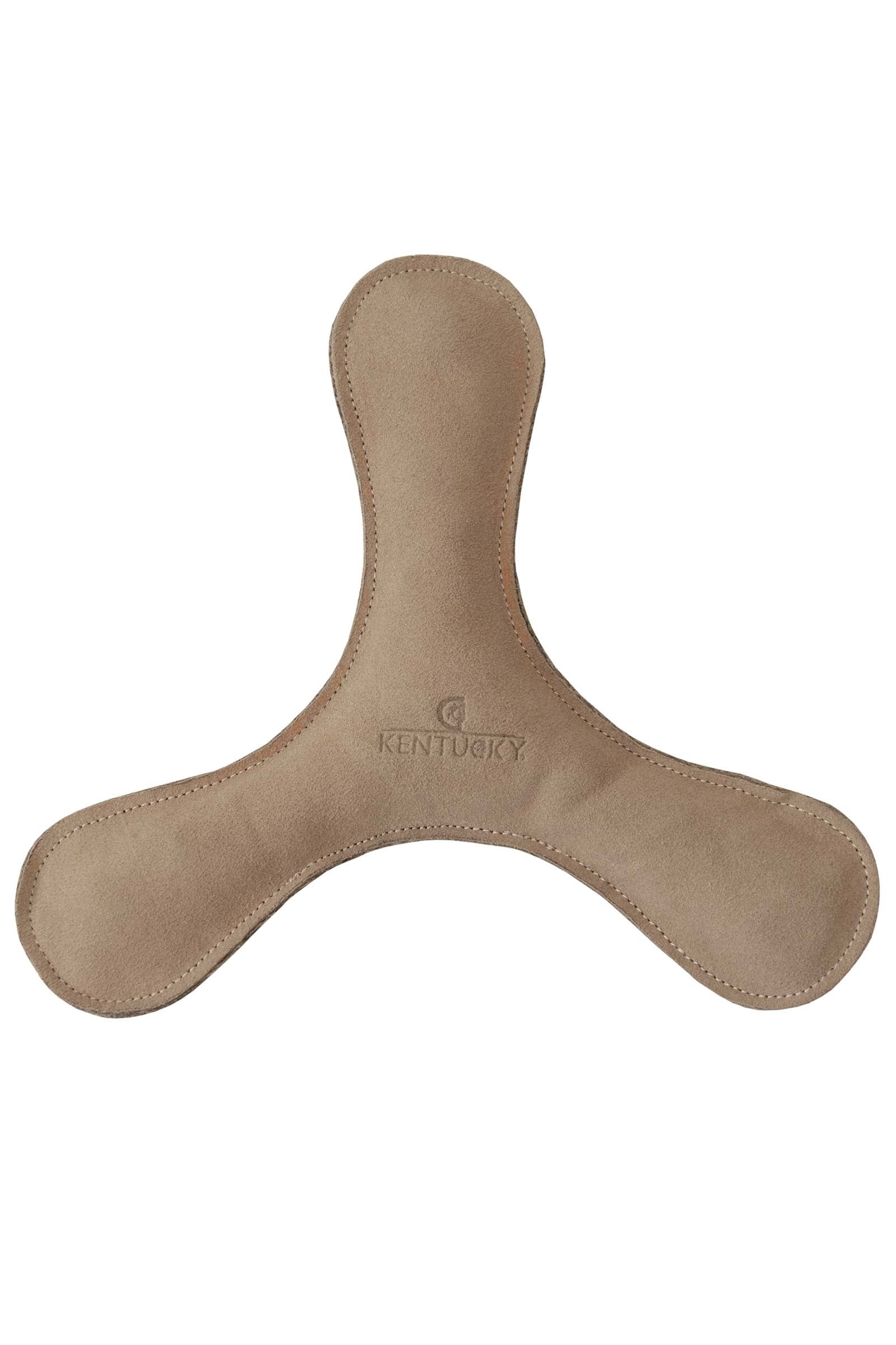 Kentucky Horsewear Kentucky Dogwear Pastel Boomerang hundeleke Hundeutstyr