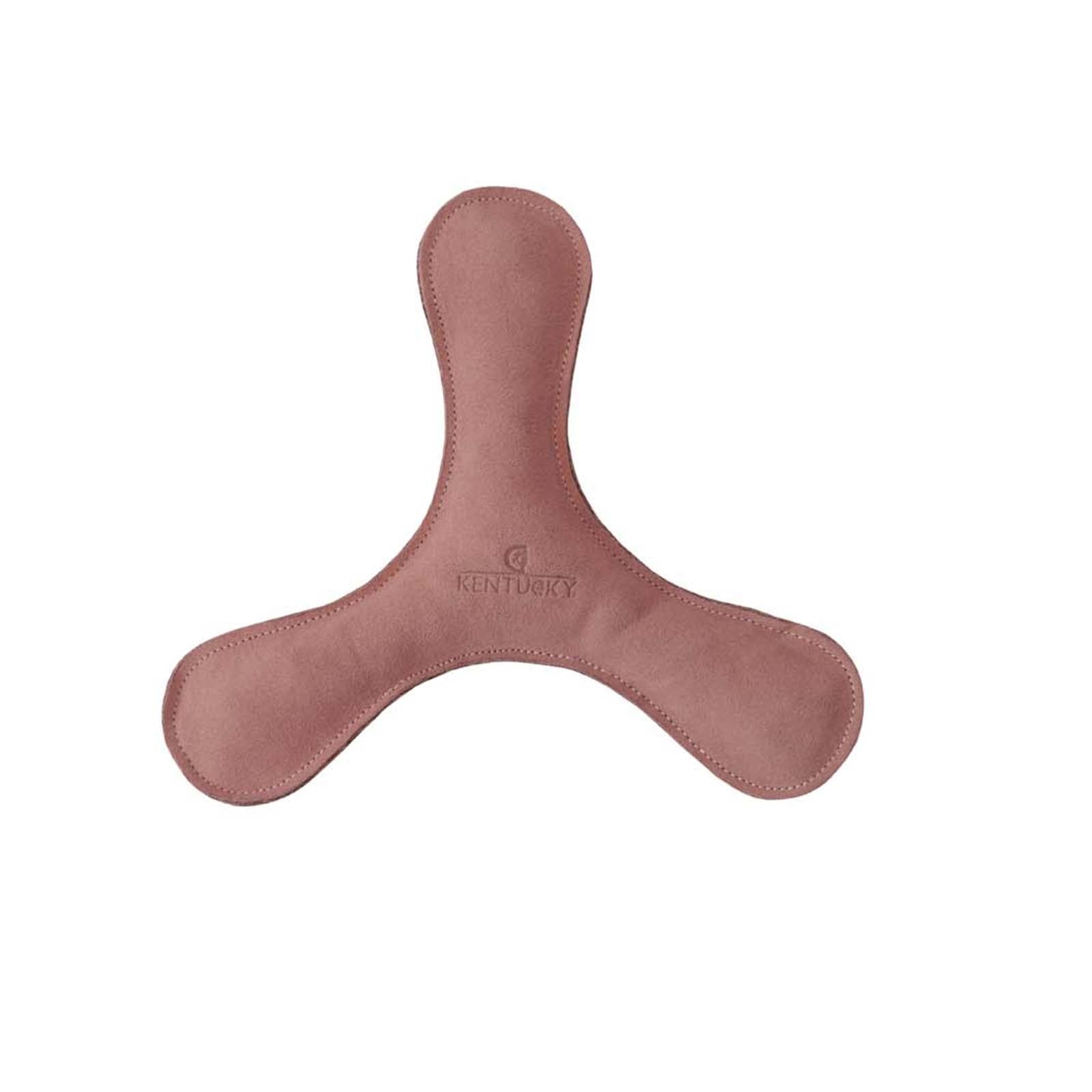 Kentucky Horsewear Kentucky Dogwear Pastel Boomerang hundeleke Hundeutstyr