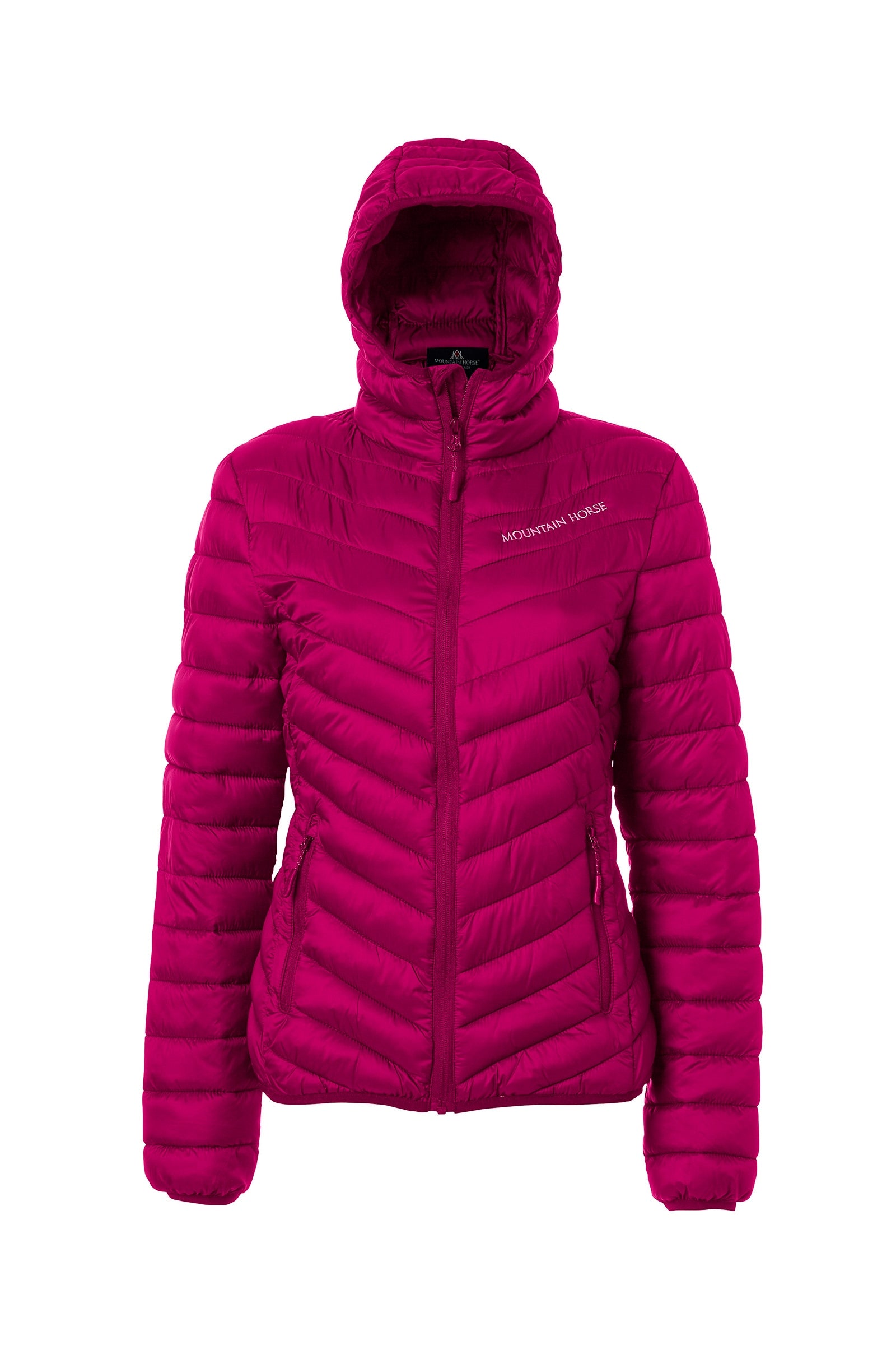Mountain Horse Sally Jacket Women’s Riding Clothing