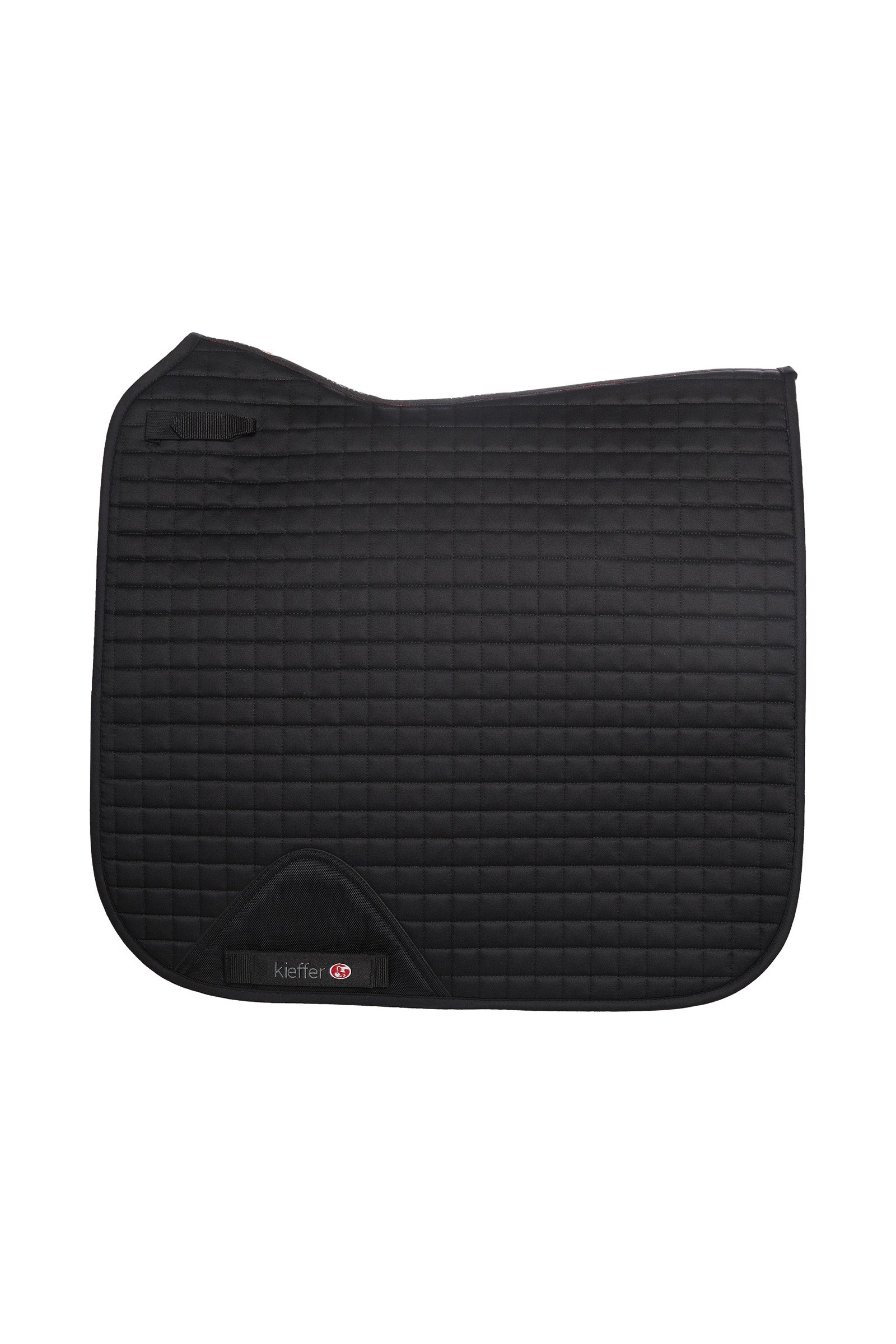 Kieffer Cotton Pro dressursjabrak Sjabraker