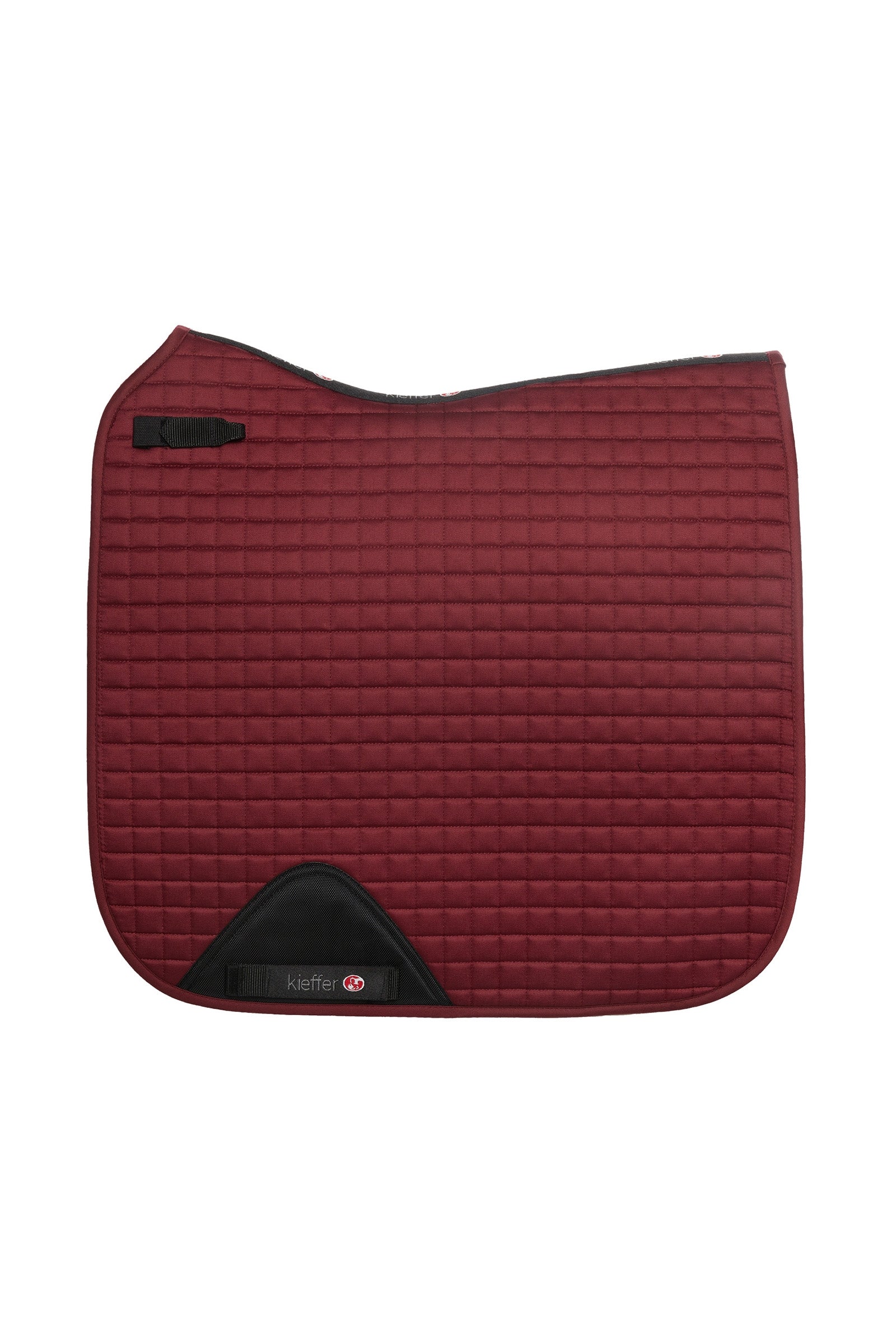 Kieffer Cotton Pro dressursjabrak Sjabraker