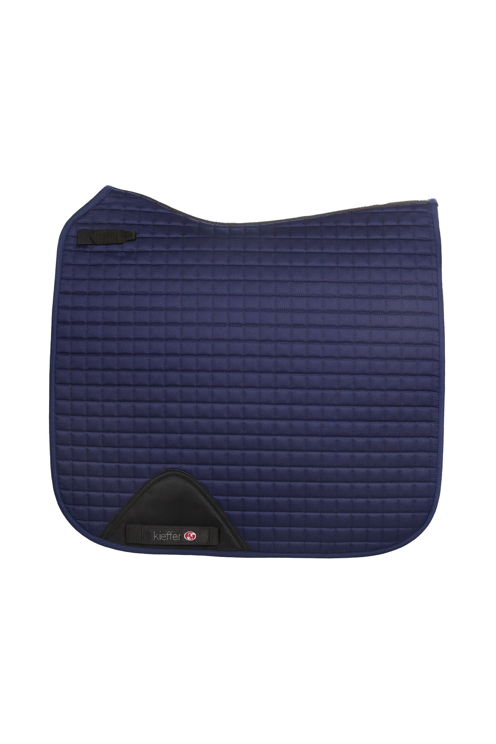 Kieffer Cotton Pro dressursjabrak Sjabraker