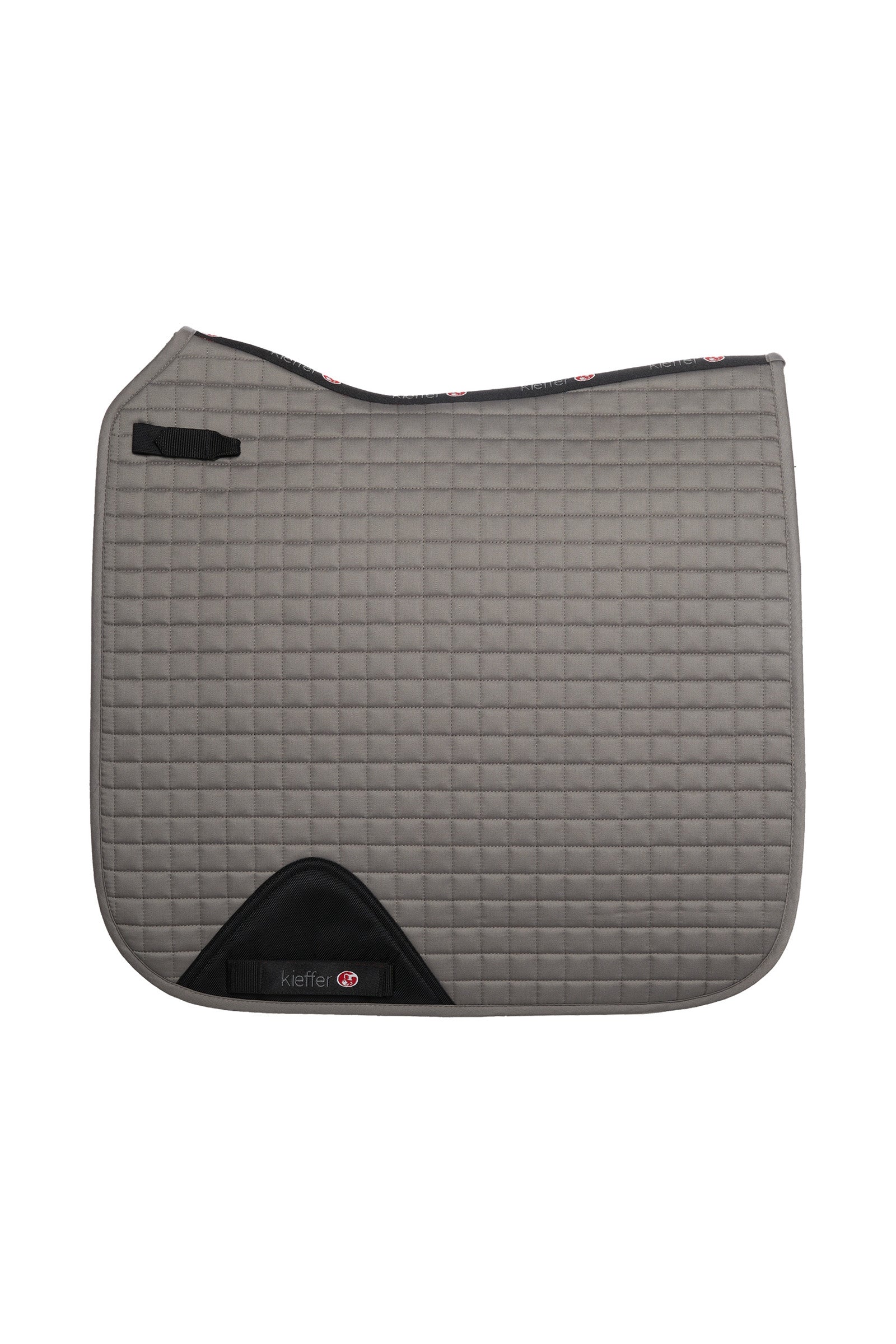 Kieffer Cotton Pro dressursjabrak Sjabraker