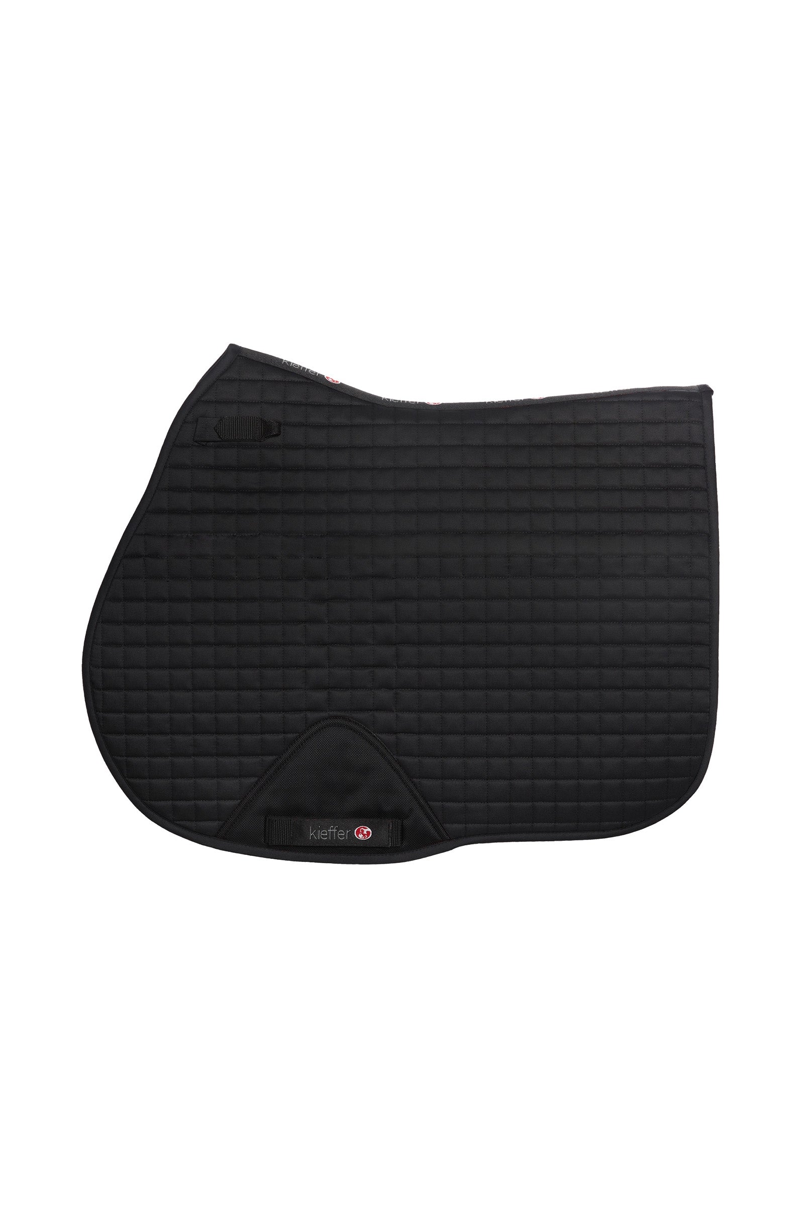 Kieffer Cotton Pro sprangsjabrak Sjabraker