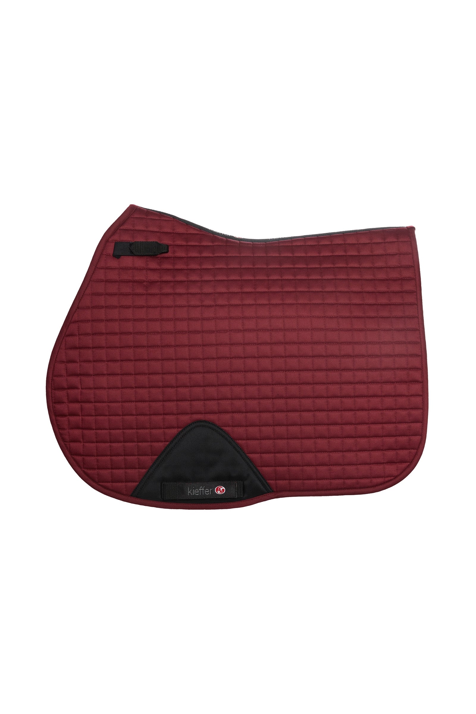 Kieffer Cotton Pro sprangsjabrak Sjabraker
