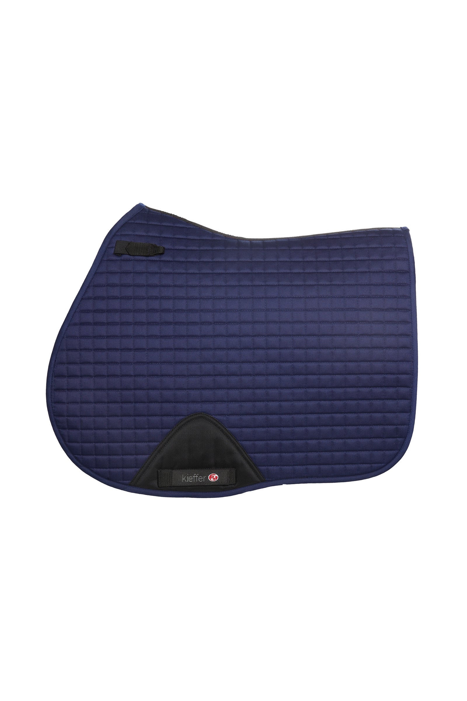 Kieffer Cotton Pro sprangsjabrak Sjabraker