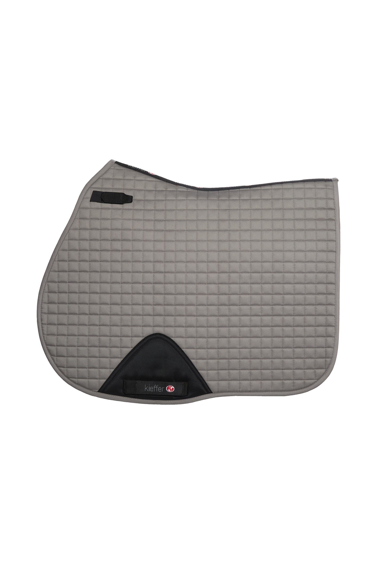 Kieffer Cotton Pro sprangsjabrak Sjabraker