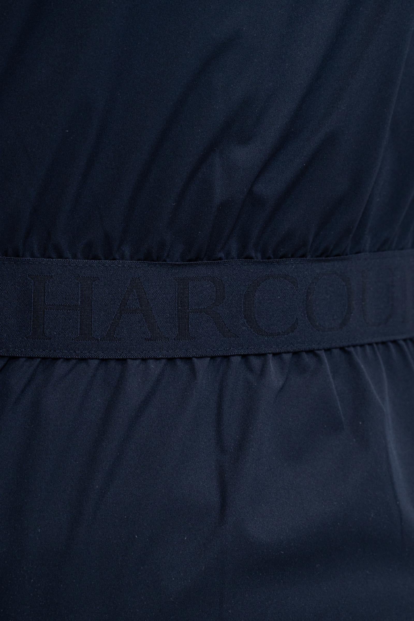 Harcour Balma Bodywarmer Women’s Riding Clothing