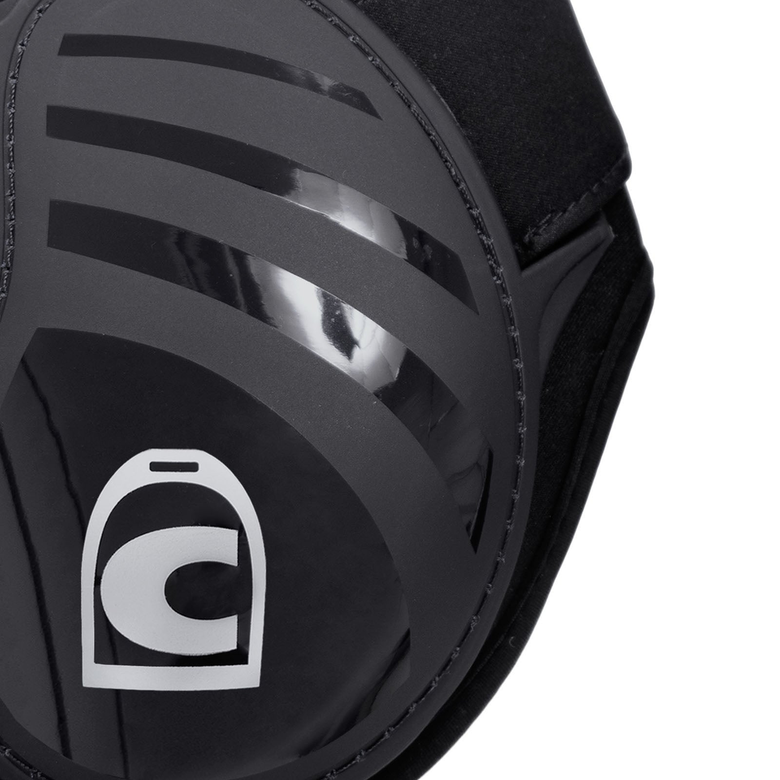 Cavallo CAVALHABOR Fetlock Boots Leg & Hoof Protection