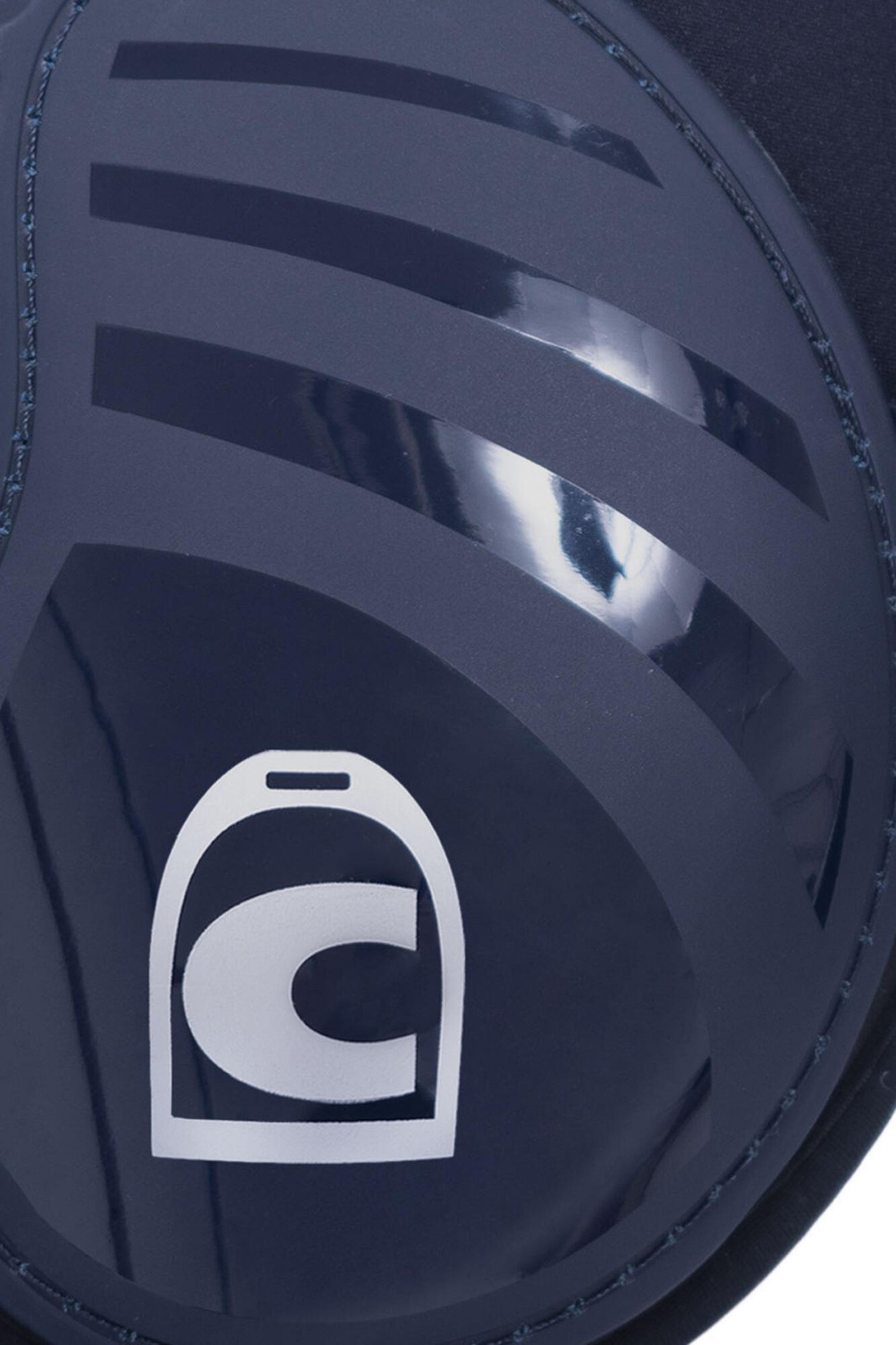 Cavallo CavalHabor bakbeinsbelegg Leg Protection & Hoof Protection for Horses