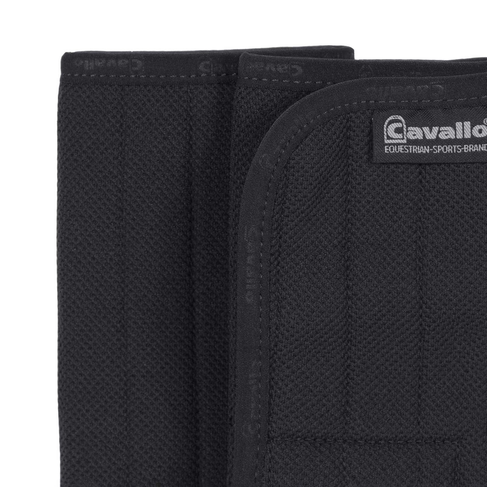 Cavallo CavalHoney Leg Wraps Leg Protection & Hoof Protection for Horses