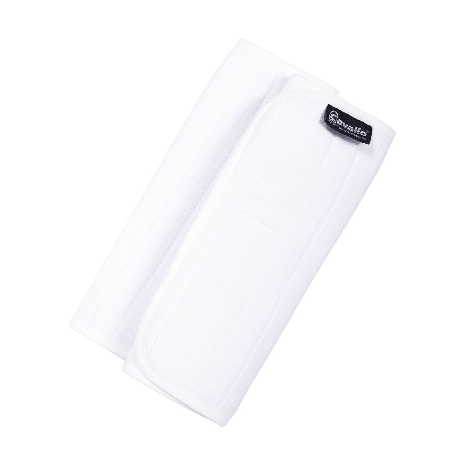 Cavallo CAVALHONEY bandasjeunderlag Leg Protection & Hoof Protection for Horses