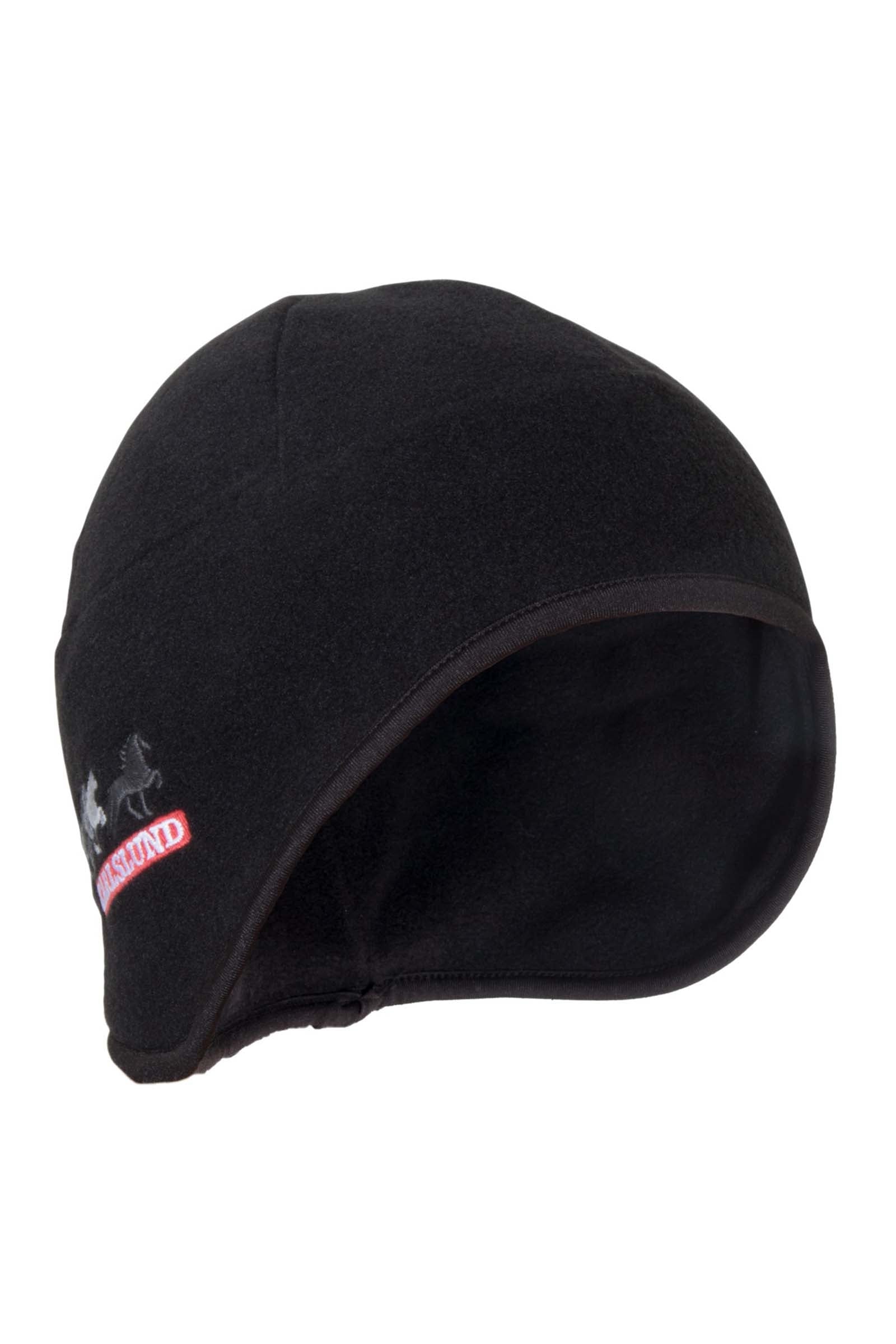 Karlslund Frosti hjelmlue Accessories