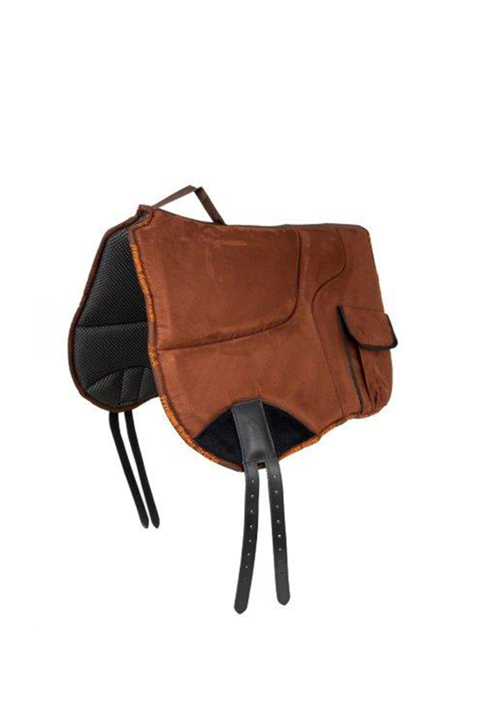 F.R.A. Freedom Riding Articles Markus barbakpad, Cob Saler & gjorder