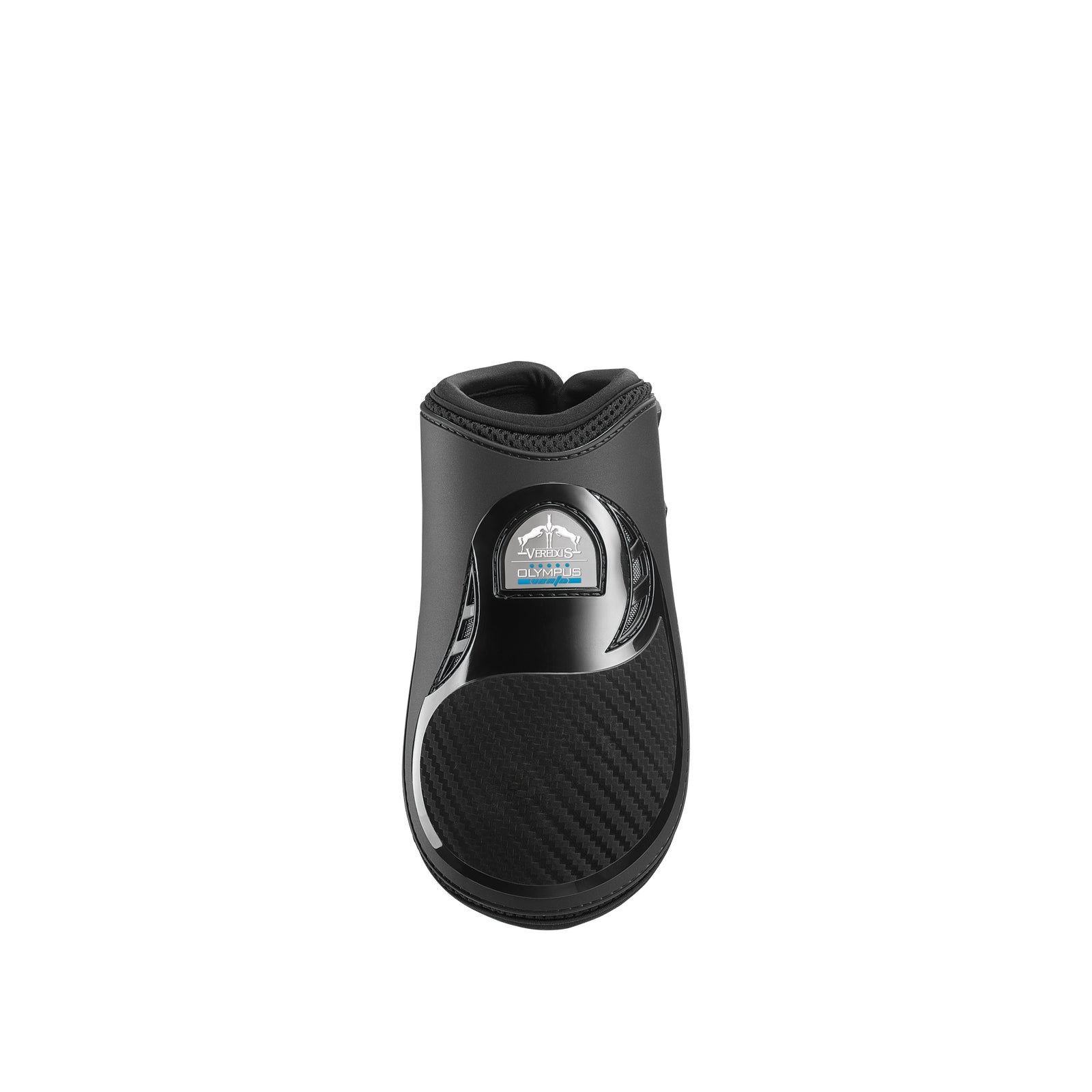 Veredus Olympus Vento bakbeinsbelegg Leg Protection & Hoof Protection for Horses