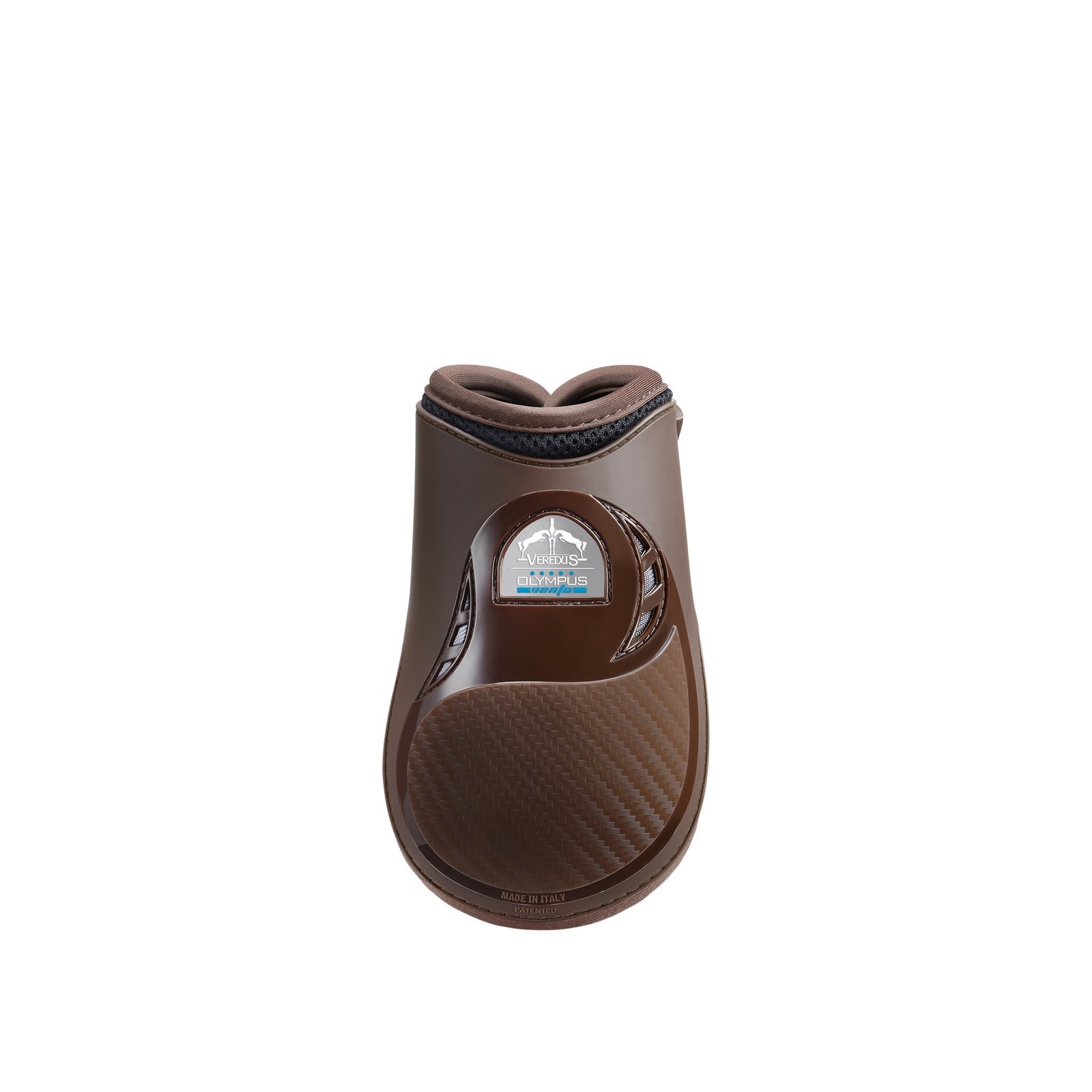 Veredus Olympus Vento Fetlock Boots Leg Protection & Hoof Protection for Horses