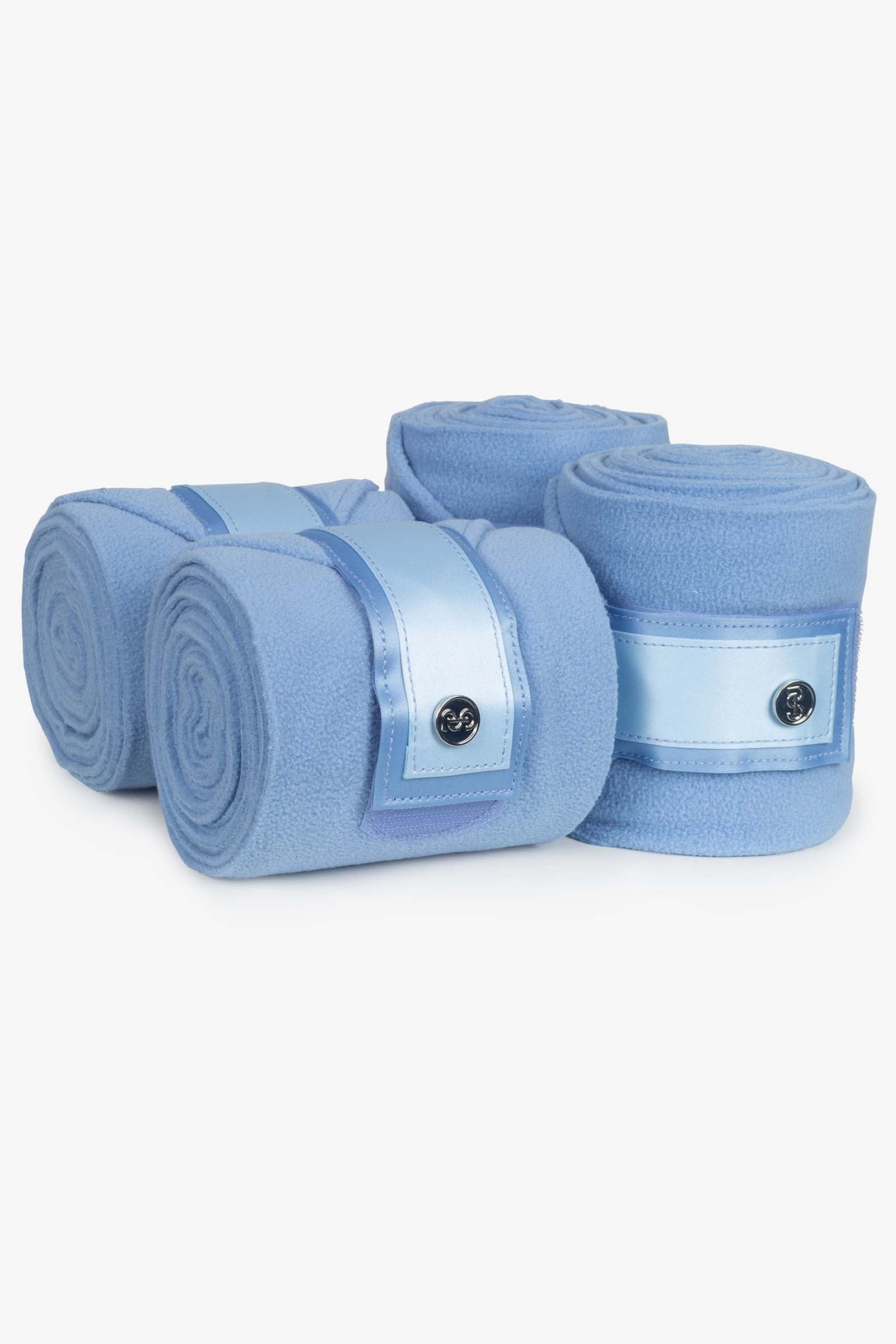 PS of Sweden Polos Signature Leg & Hoof Protection