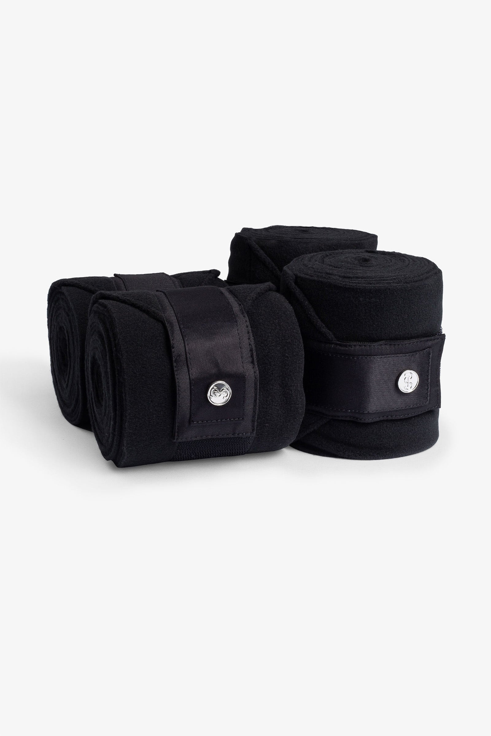 PS of Sweden Signature polobandasjer Leg Protection & Hoof Protection for Horses