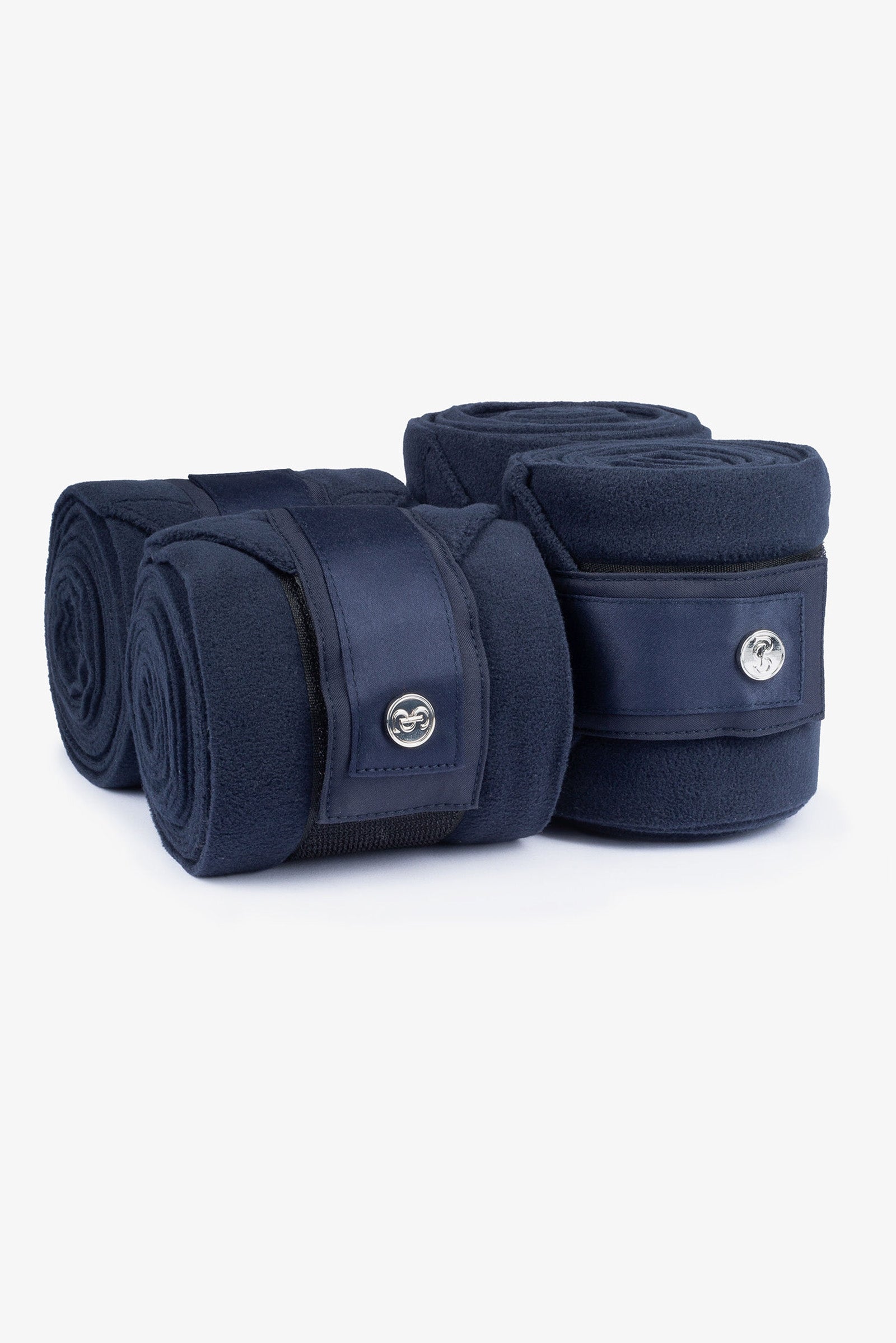 PS of Sweden Signature polobandasjer Leg & Hoof Protection