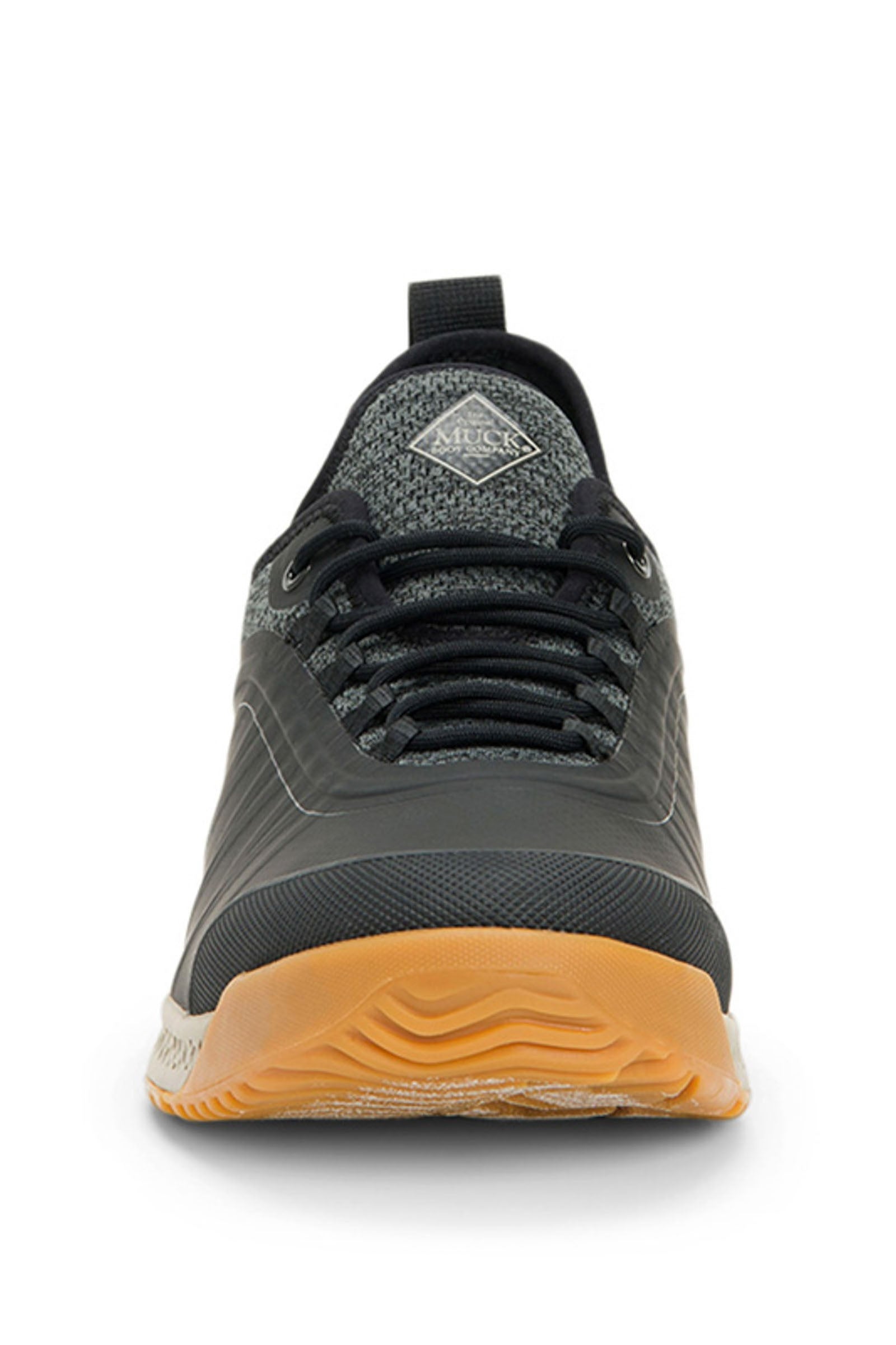 Muck Boot Outscape Lace Up Men's Shoes Riding Boots & Riding Shoes