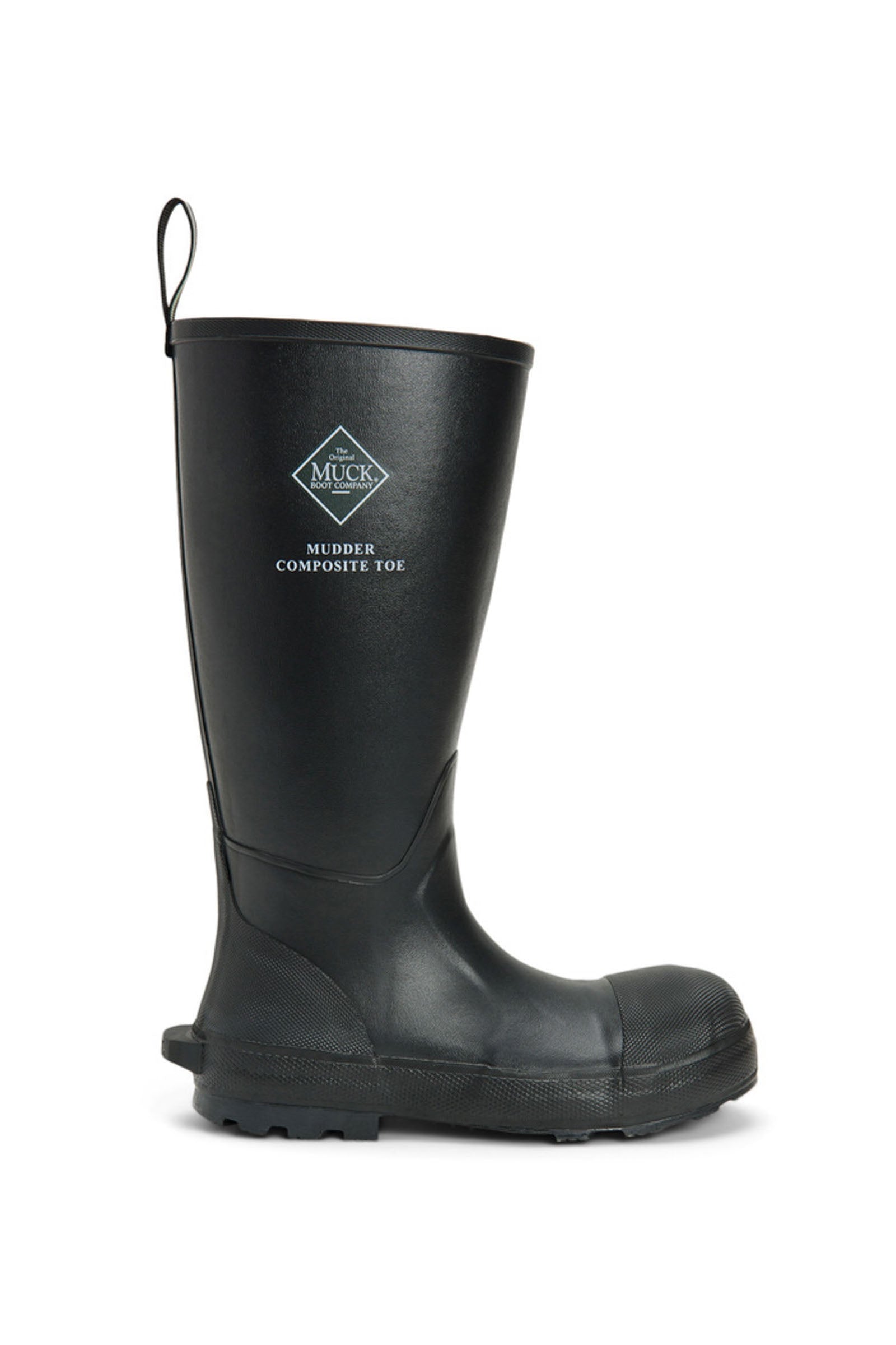 Muck Boot Mudder S5 høye støvler Ridestøvler & Chaps