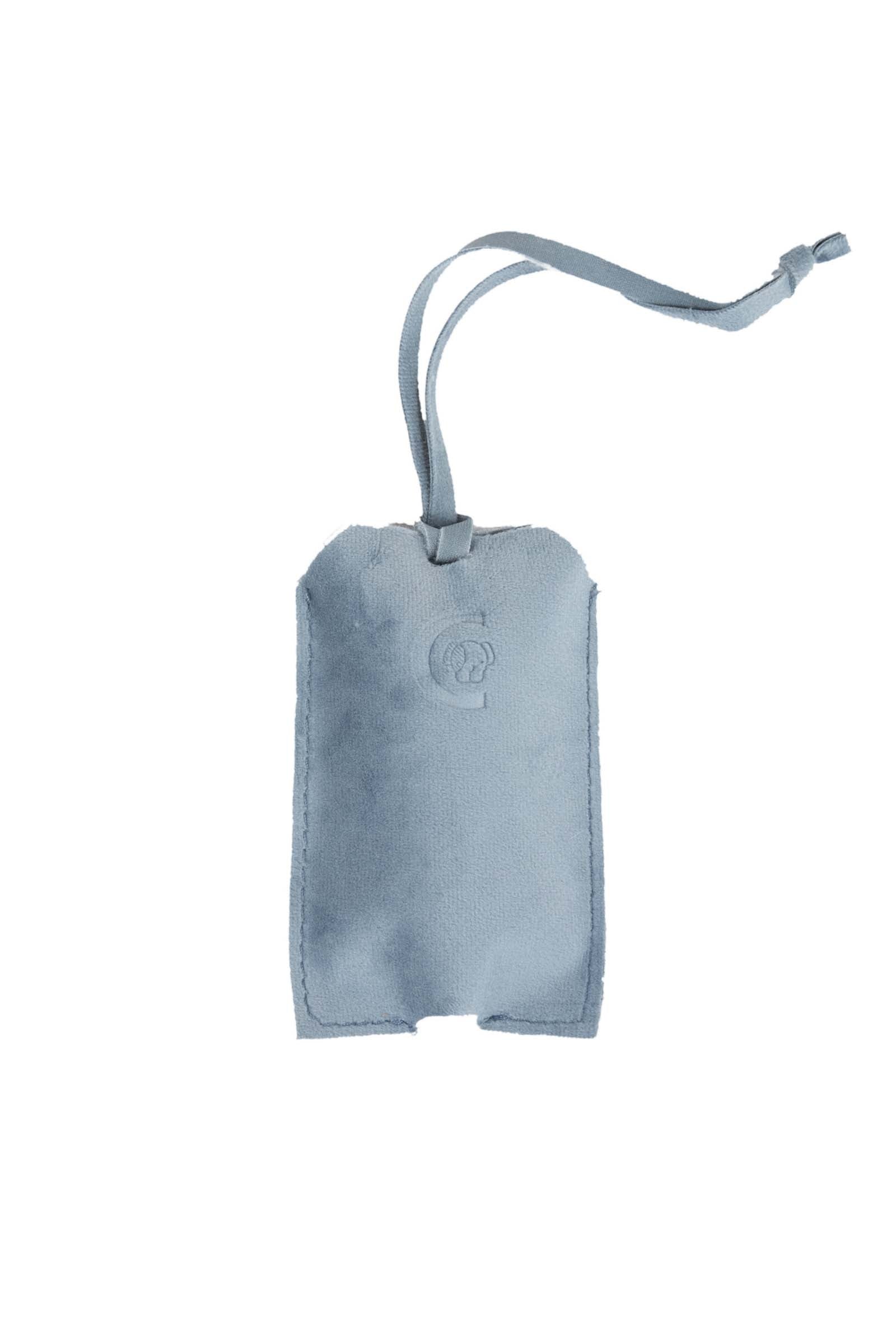 Kentucky Dogwear Velvet bag til hundeposer Hundeutstyr
