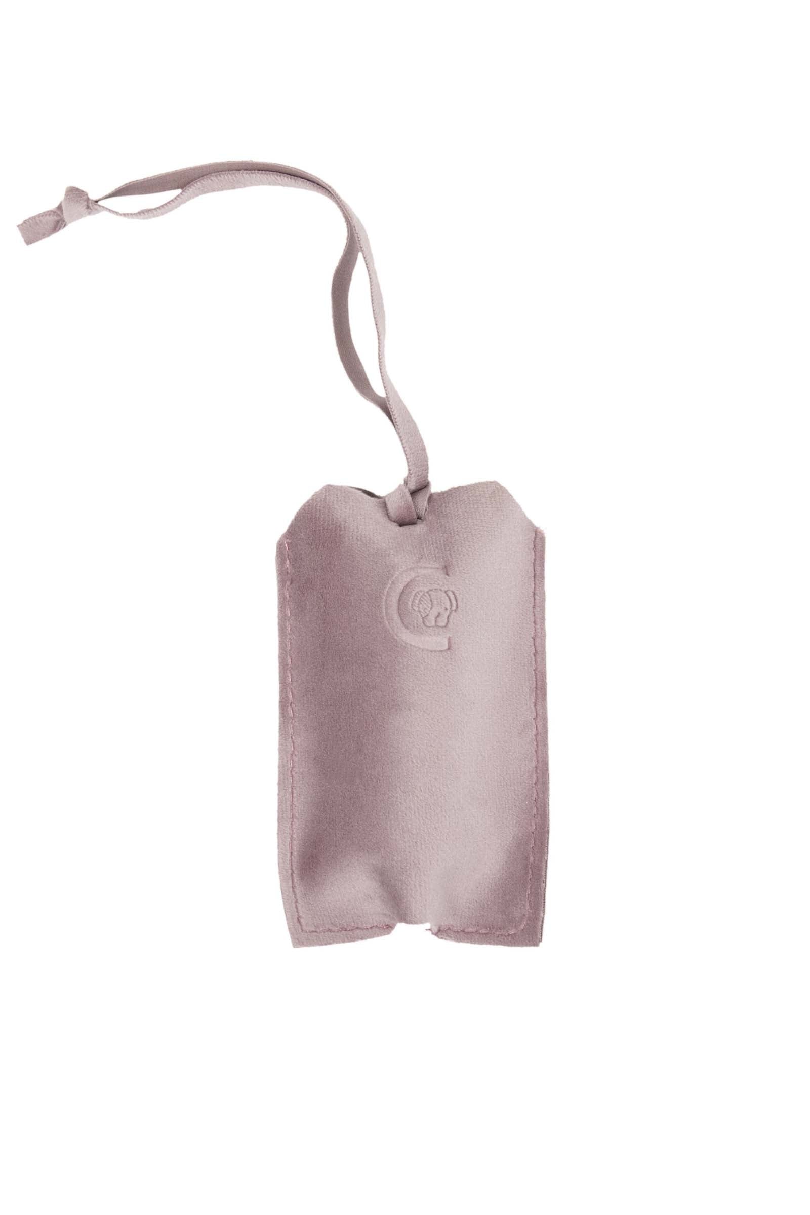 Kentucky Dogwear Velvet bag til hundeposer Hundeutstyr