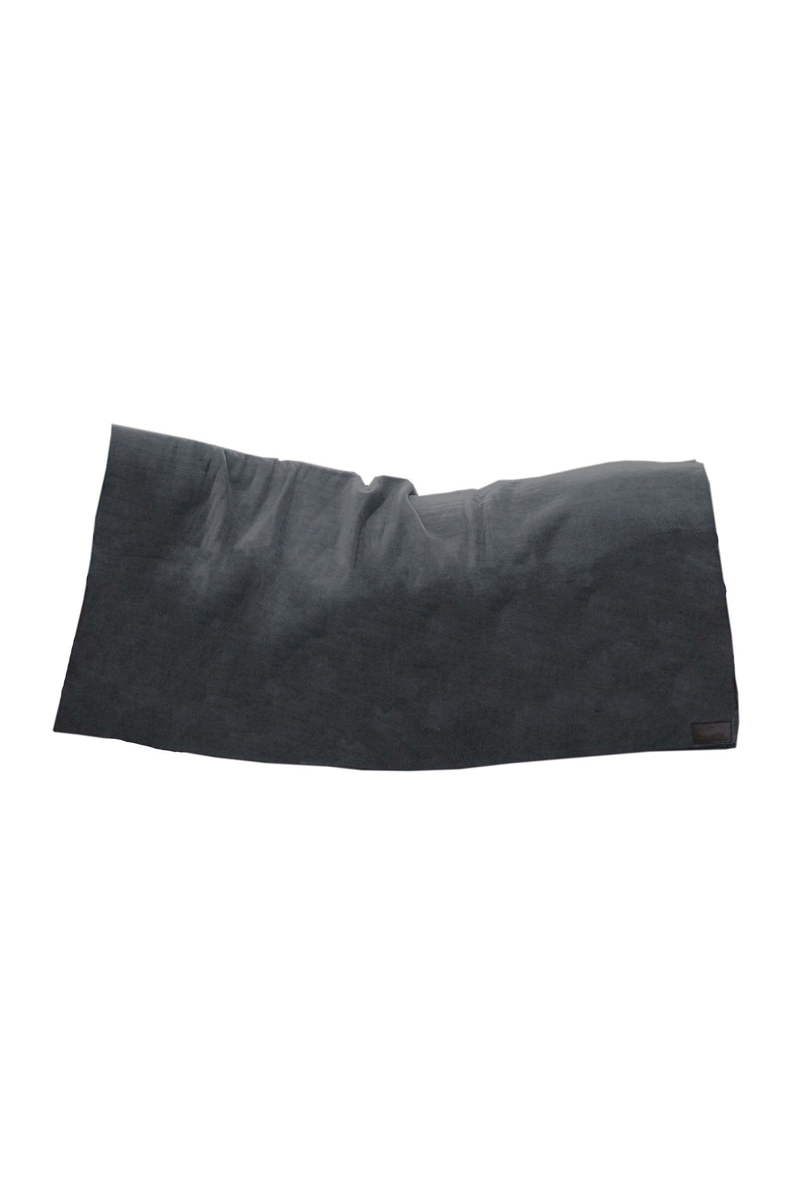 Kentucky Horsewear Heavy Fleece Rug Horse Rugs