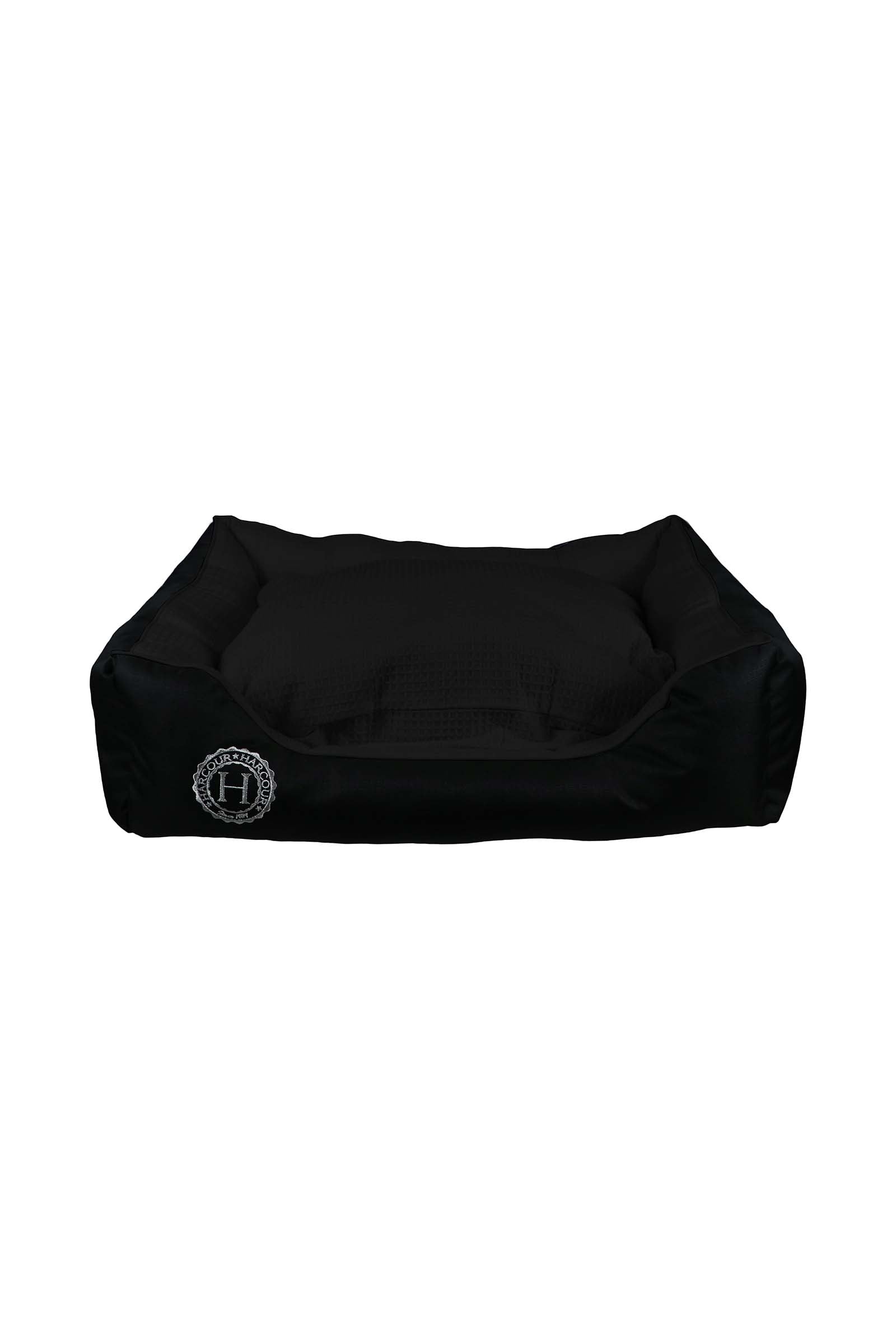 Harcour Baline Hundeseng Hundeutstyr