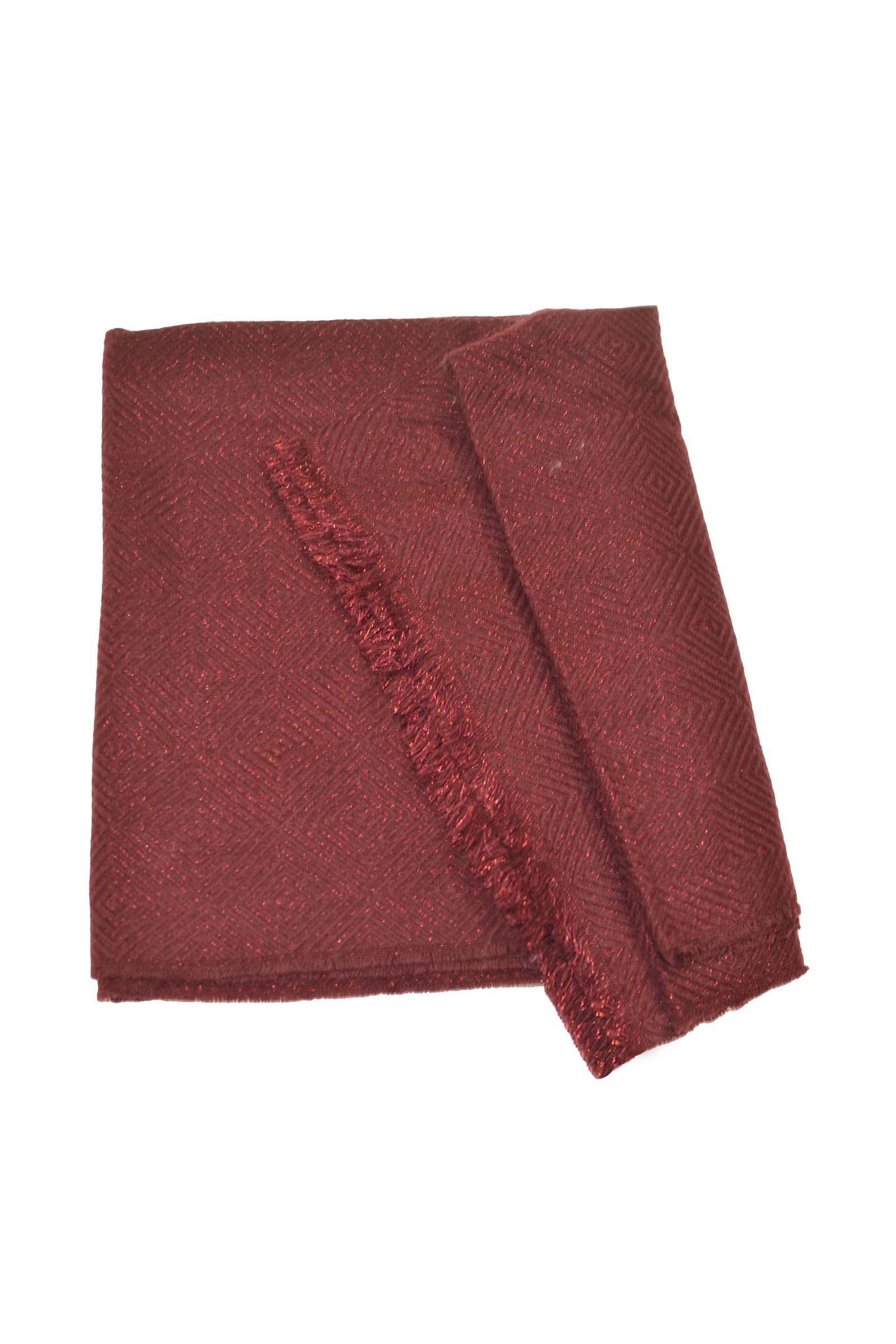 Harcour Scarleta skjerf Accessories