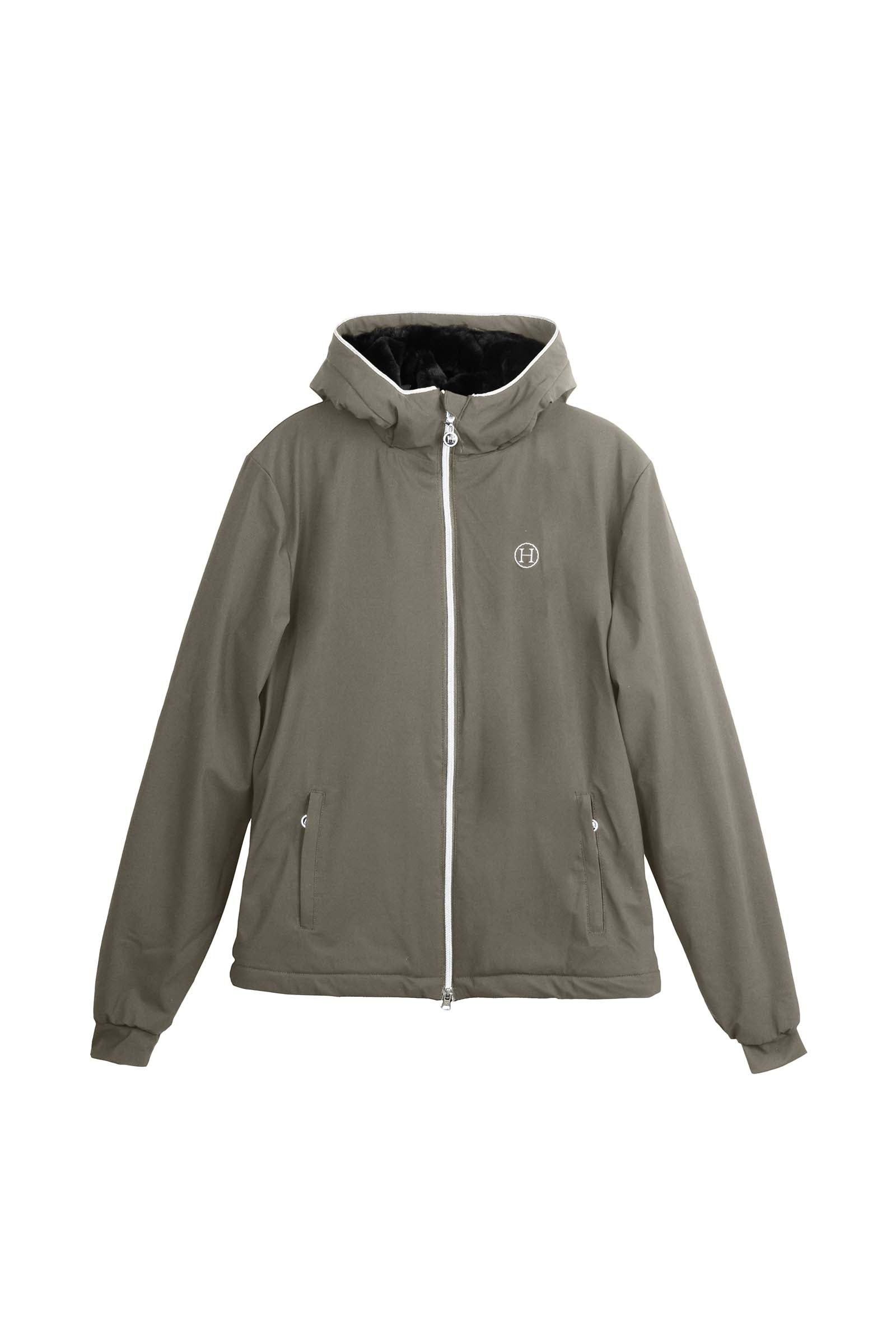 Harcour Simhat Women's Jacket Women’s Riding Clothing