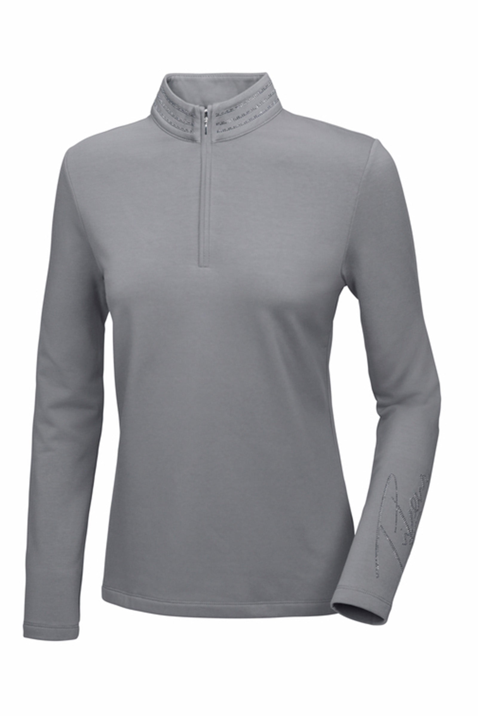 Pikeur Alia Women's Longsleeve Rideklær til dame