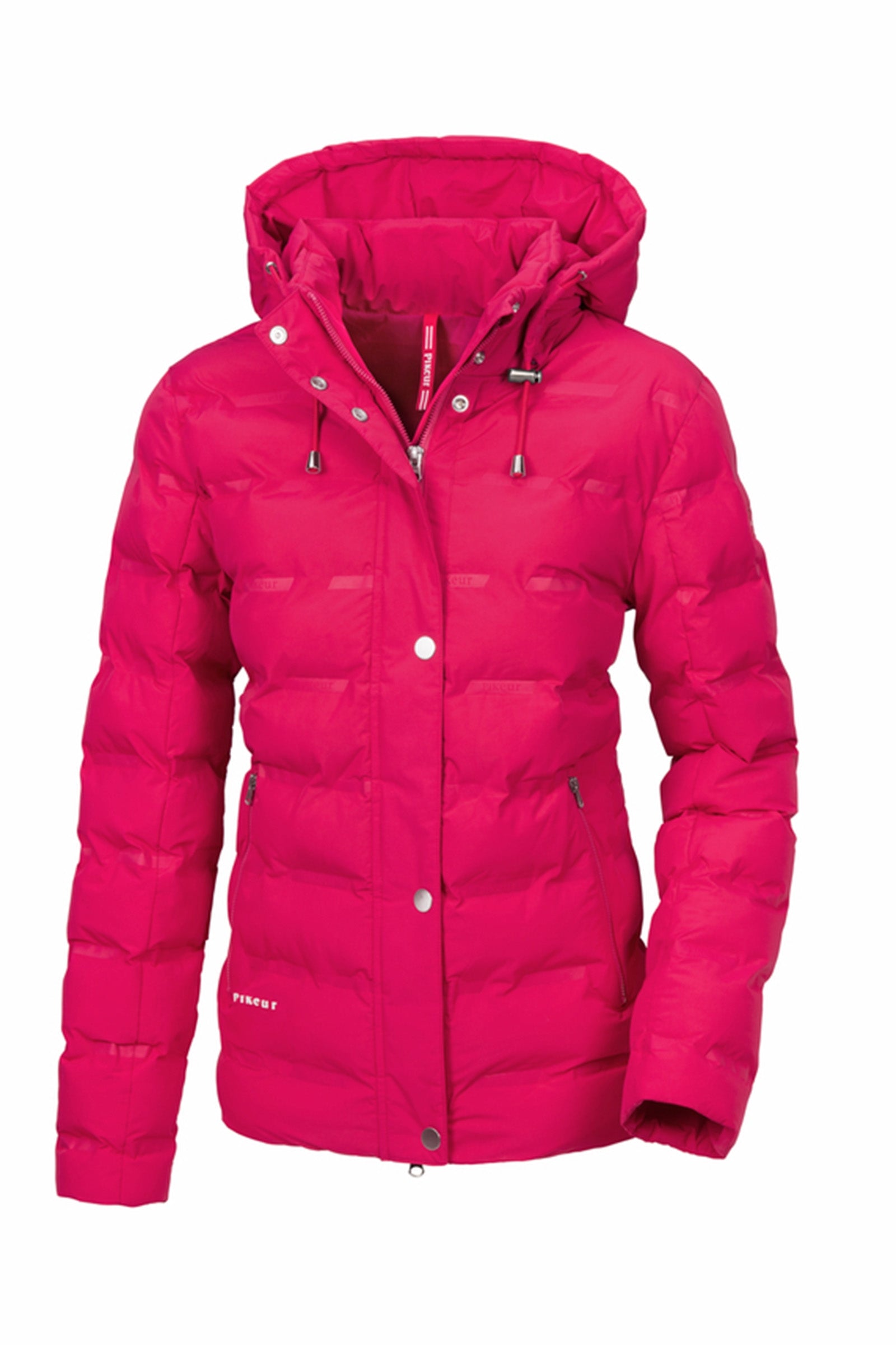 Pikeur Alma Women's Jacket Rideklær til dame